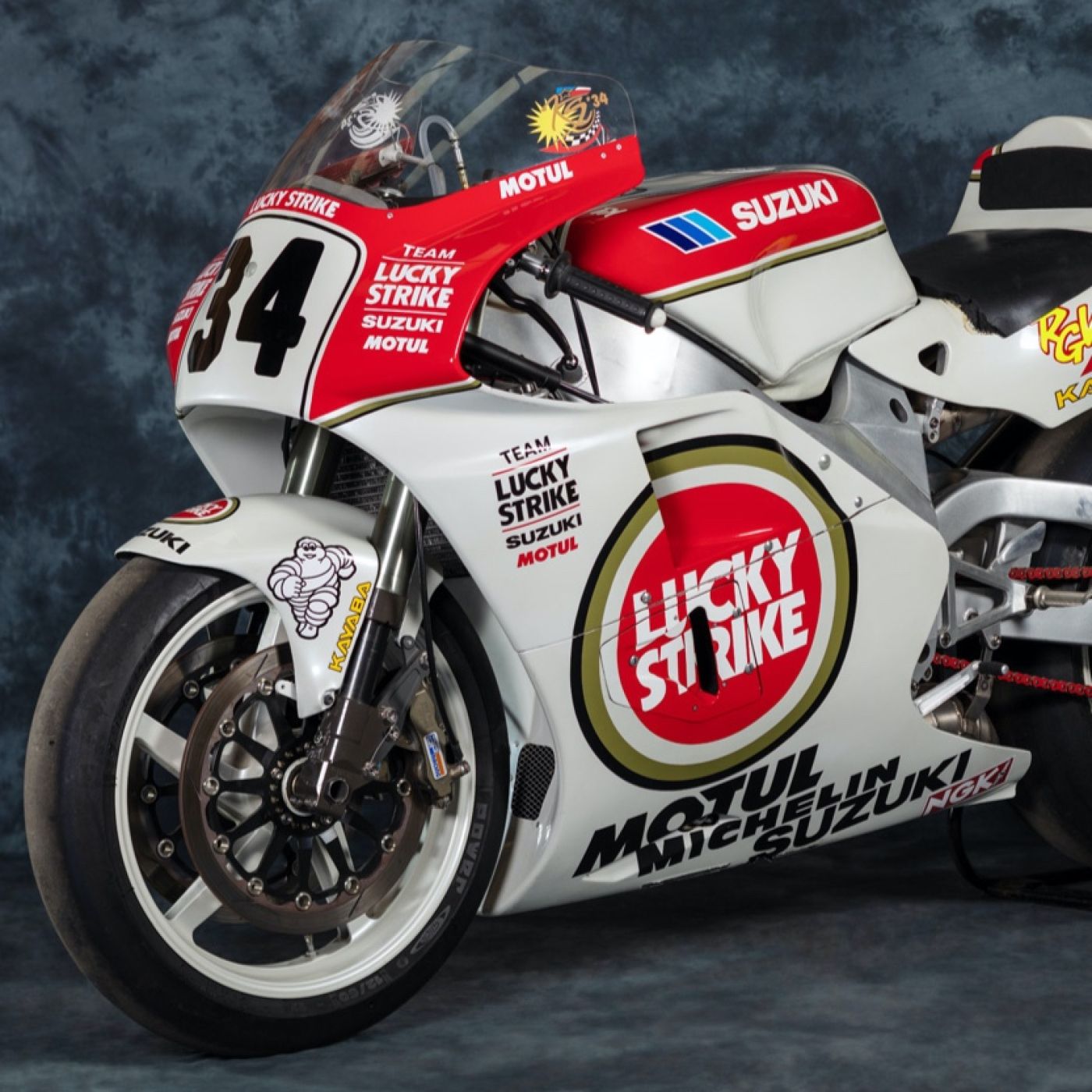 Motociclismo34