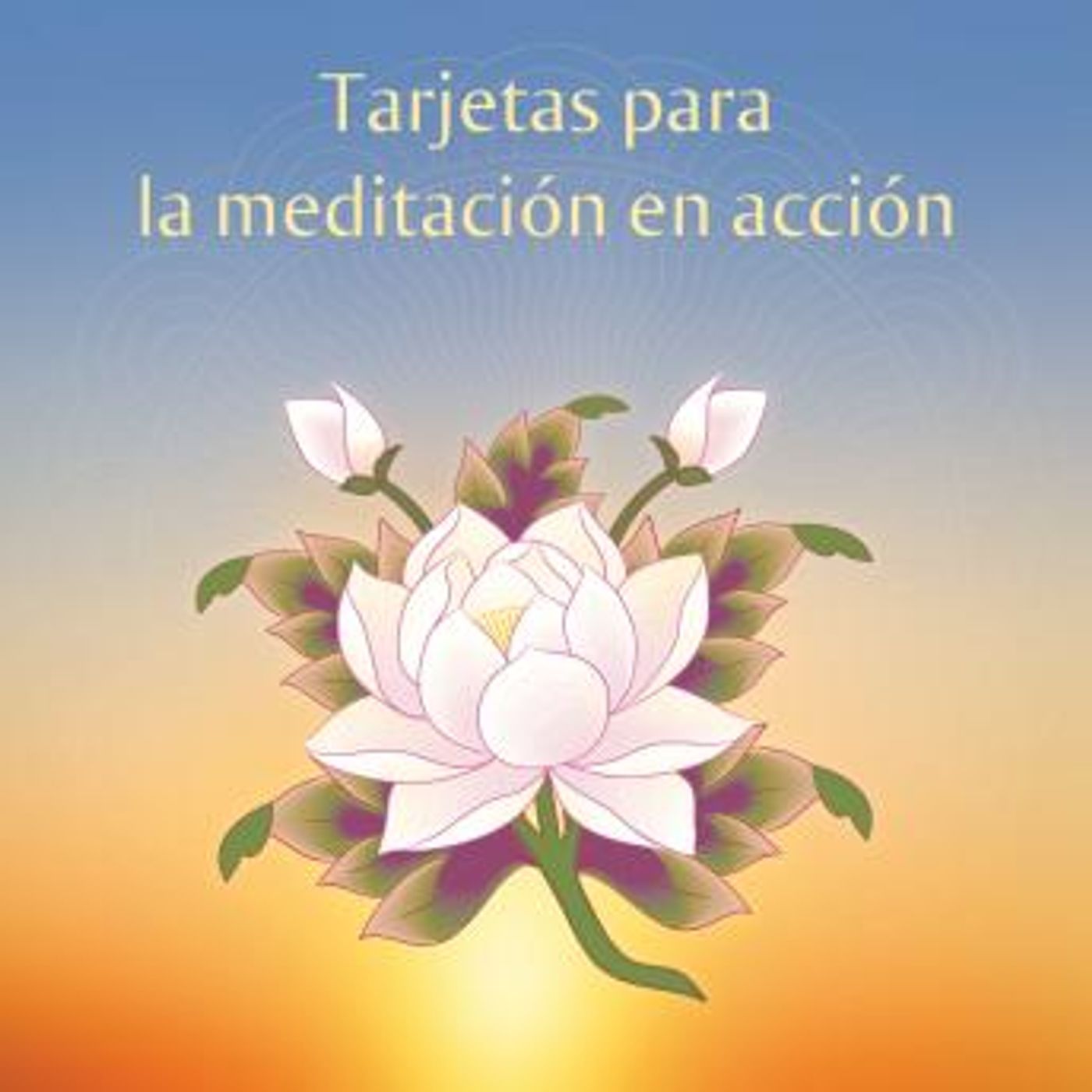 Access Top-Rated Full Audiobooks in Health & Wellness, Mindfulness & Meditation
