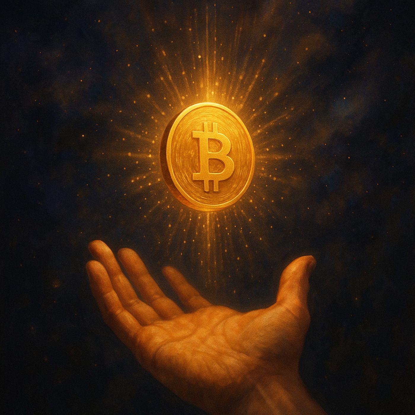 DentroAlex_EP007_BITCOIN_spiegato_alla_NONNA