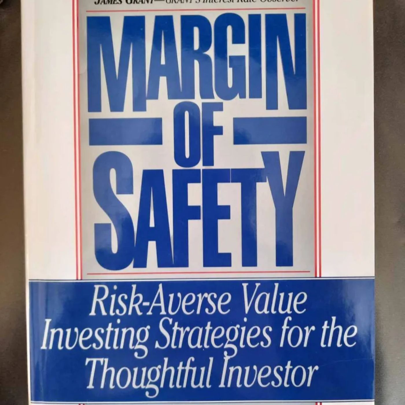 Quick Reads