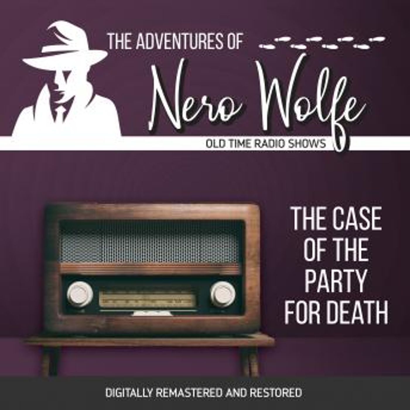 Access Must-Have Full Audiobooks in Biography & Memoir, Arts & Entertainment
