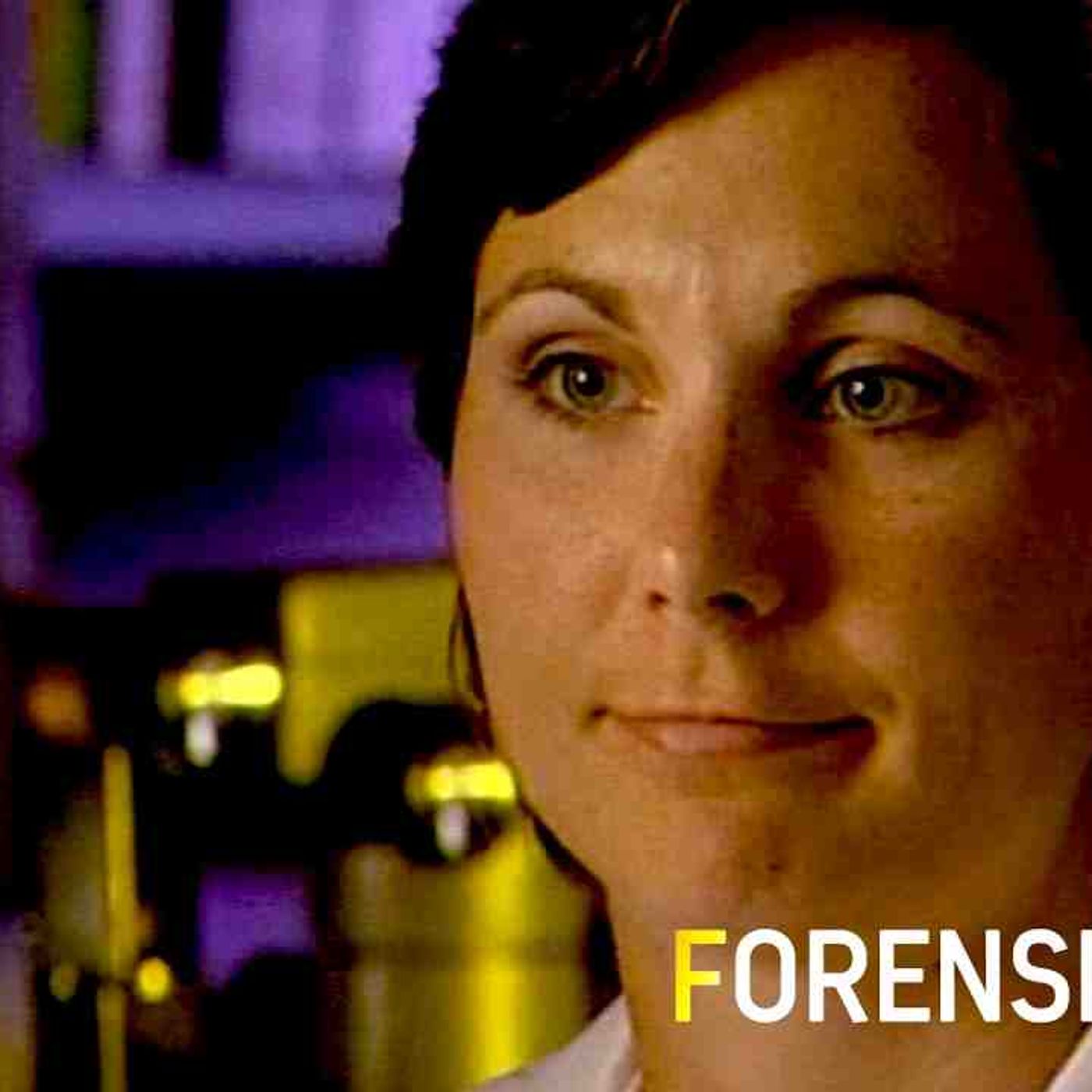 Forensic Files  Deadly Delivery (In HD) episode artwork