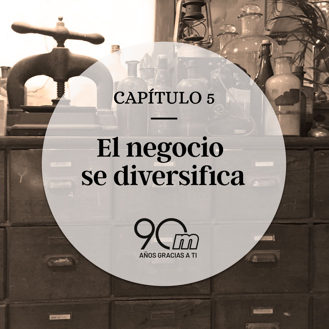 Trabajo y Valores