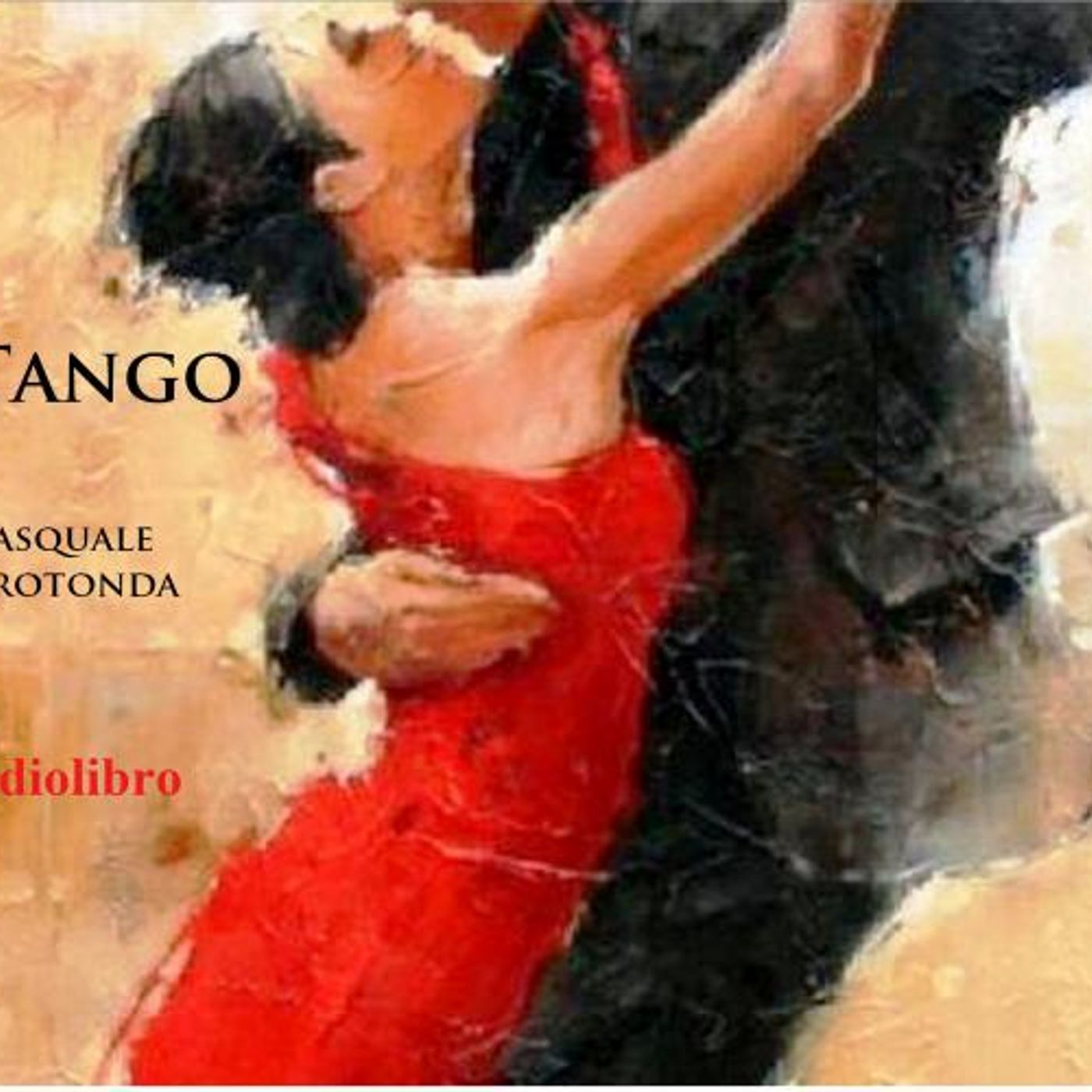 Tango