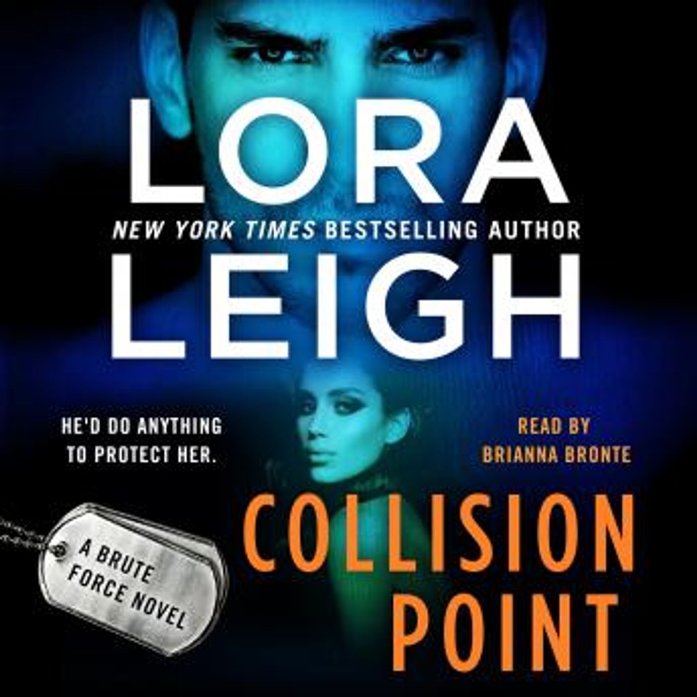 Listen to New Full Audiobooks in Romance, Modern