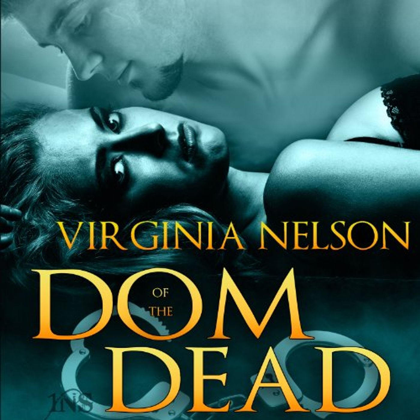 Get Best Audiobooks in Fiction, Horror