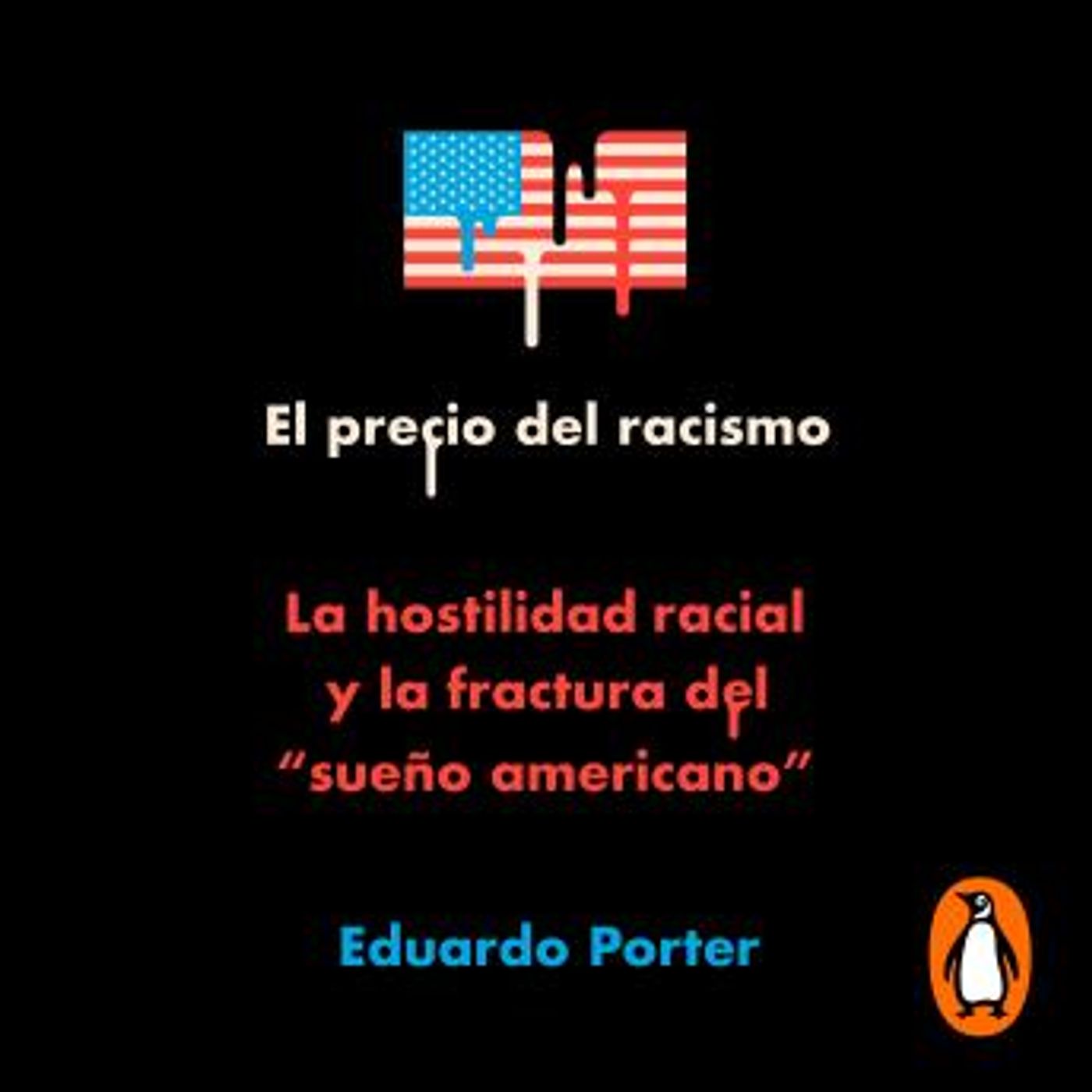 Listen to Latest Full Audiobooks in Non-Fiction, Social Science