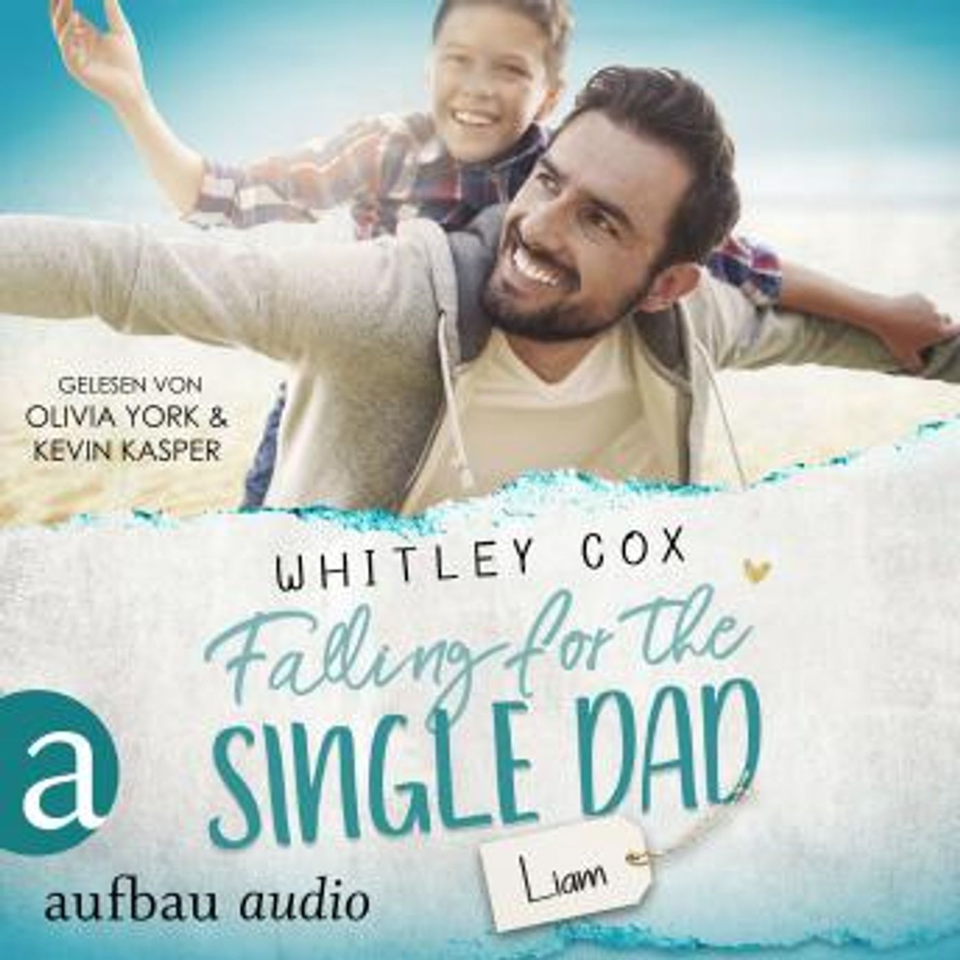 Grab the Essential Full Audiobooks in Romance, Modern