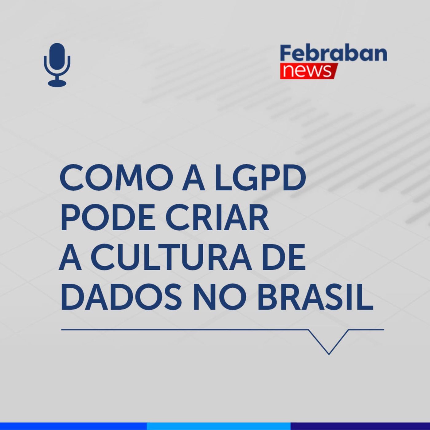 FEBRABAN News