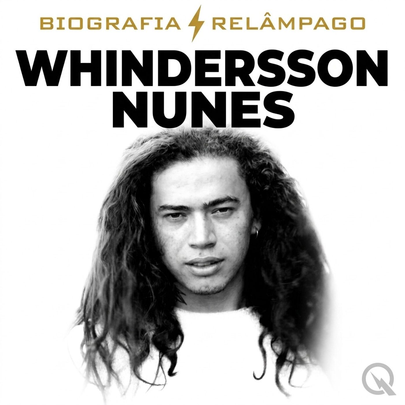 Whindersson Nunes - Biografia Relâmpago