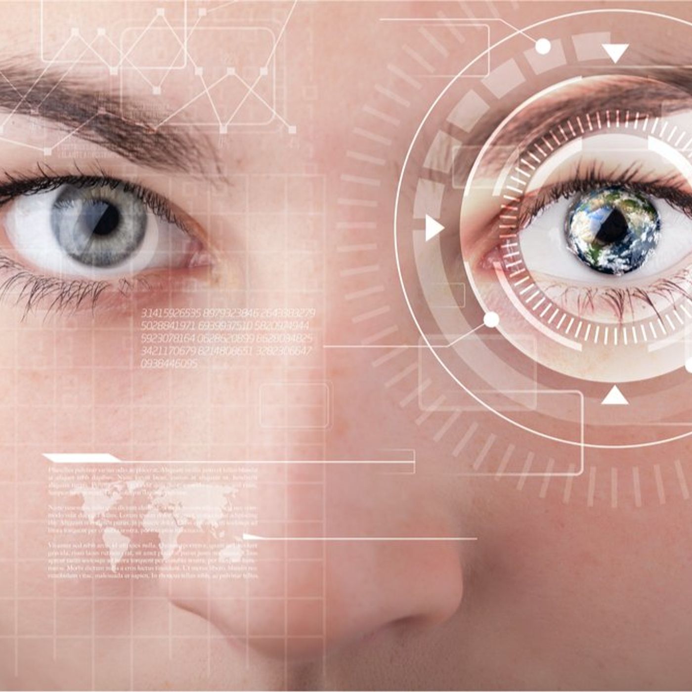 The Eye News Italia