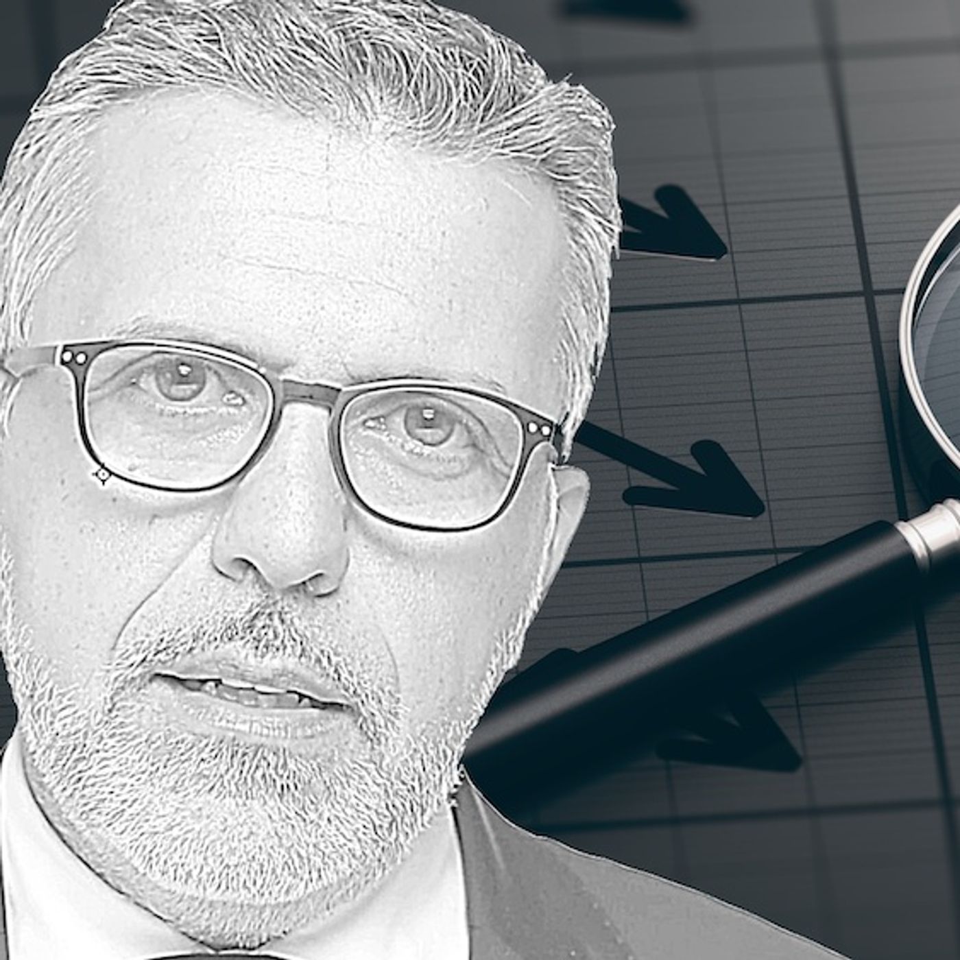 📒 Sembra facile fare l'investitore immobiliare - Vlog #19