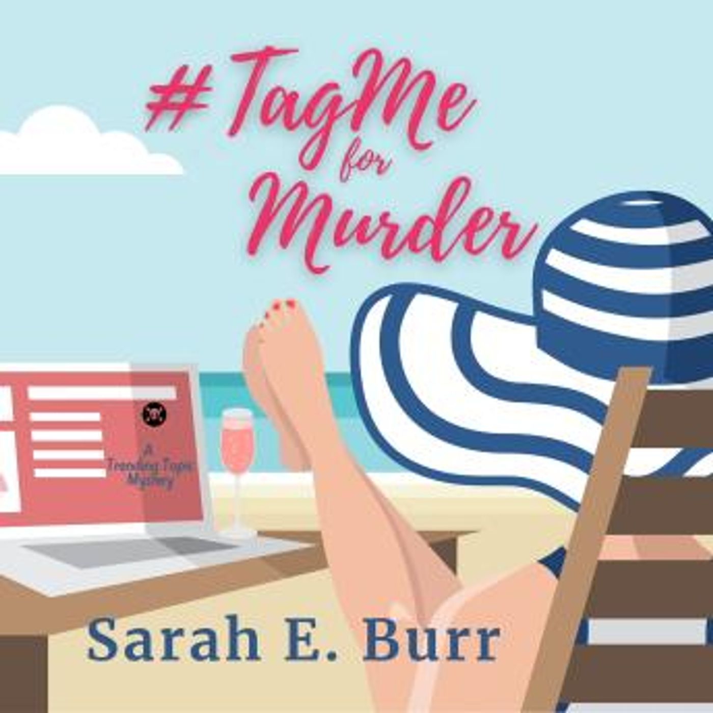 Unlock Top Full Audiobooks in Mystery, Thriller & Horror, Police & Detective