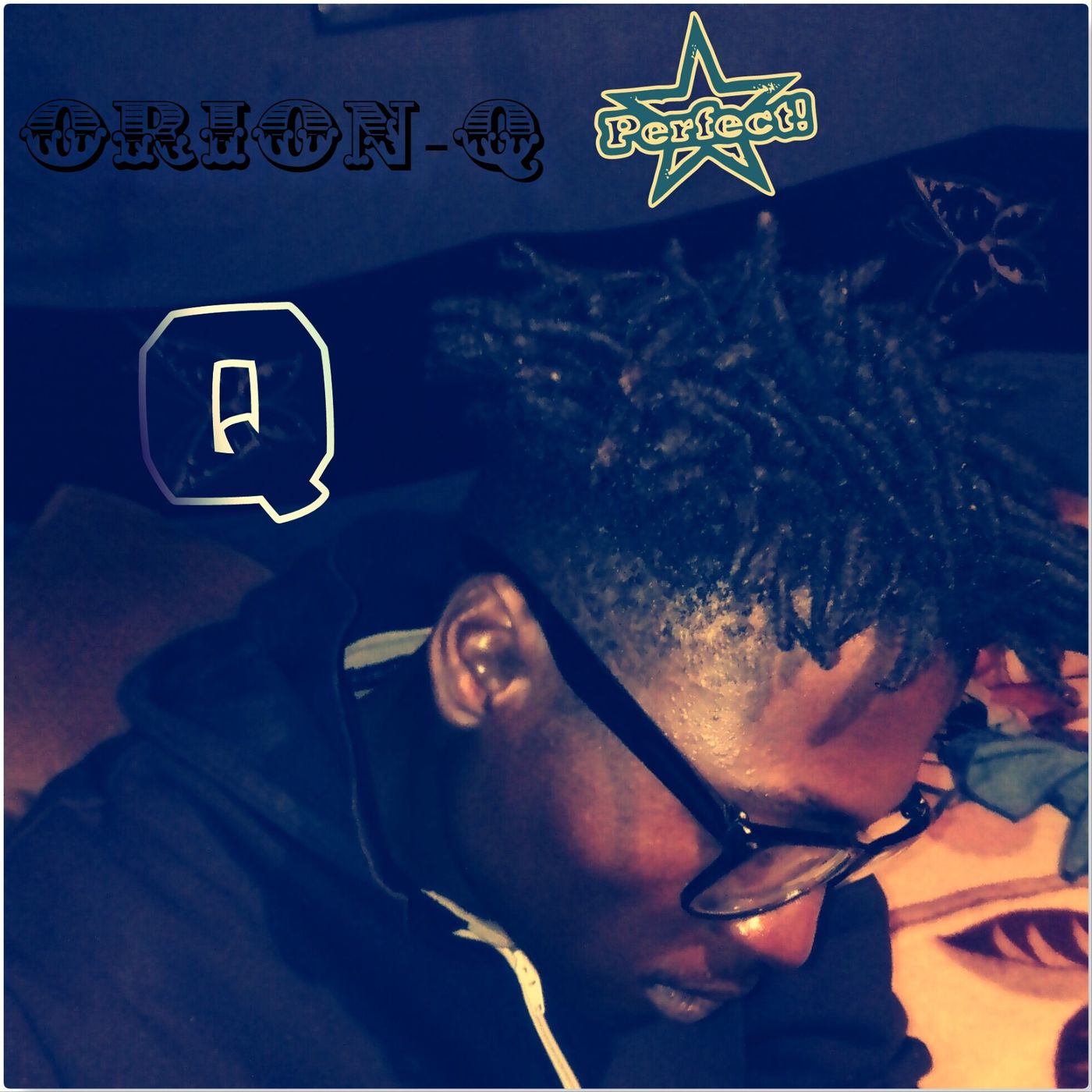 Arman-G Music Promotion Ltd.