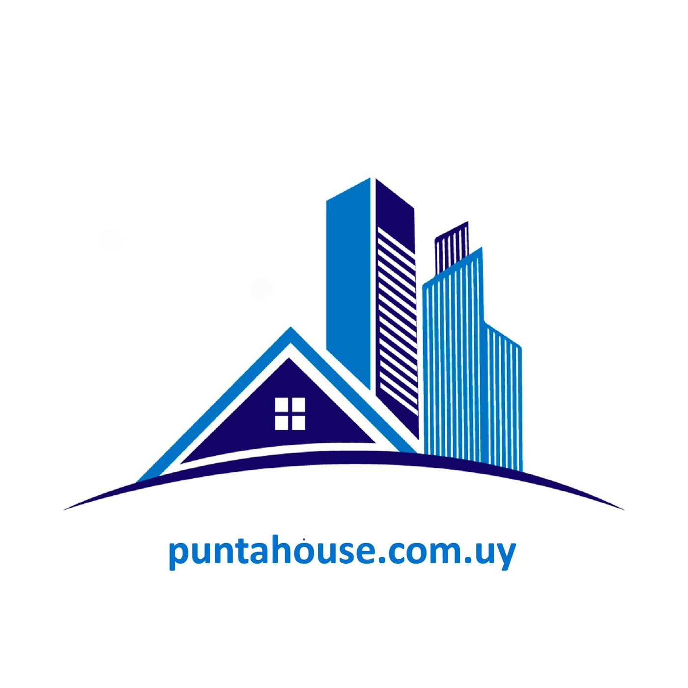 puntahouse