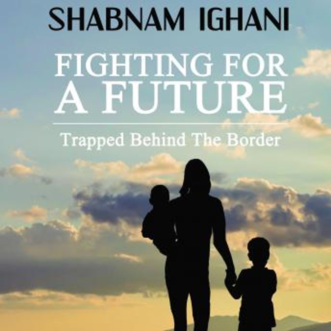 Listen to Trending Full Trial Audiobooks in Biography & Memoir, Women