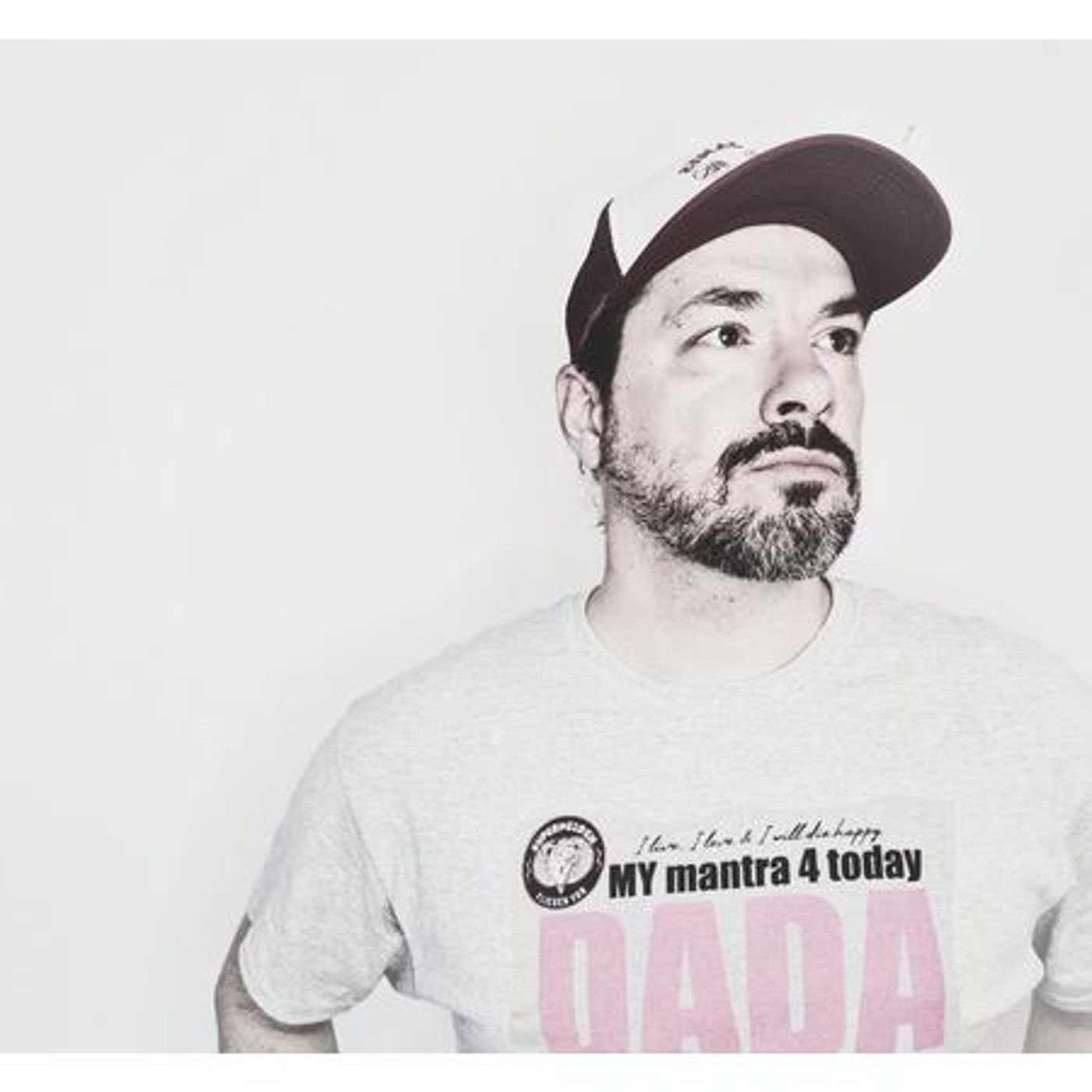 Indie Artist Davy Dallas Peng Is On Air: Live, Fly, and Transition!