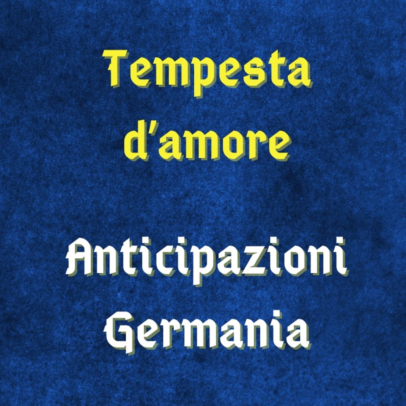 Top Anticipazioni 📺🎦