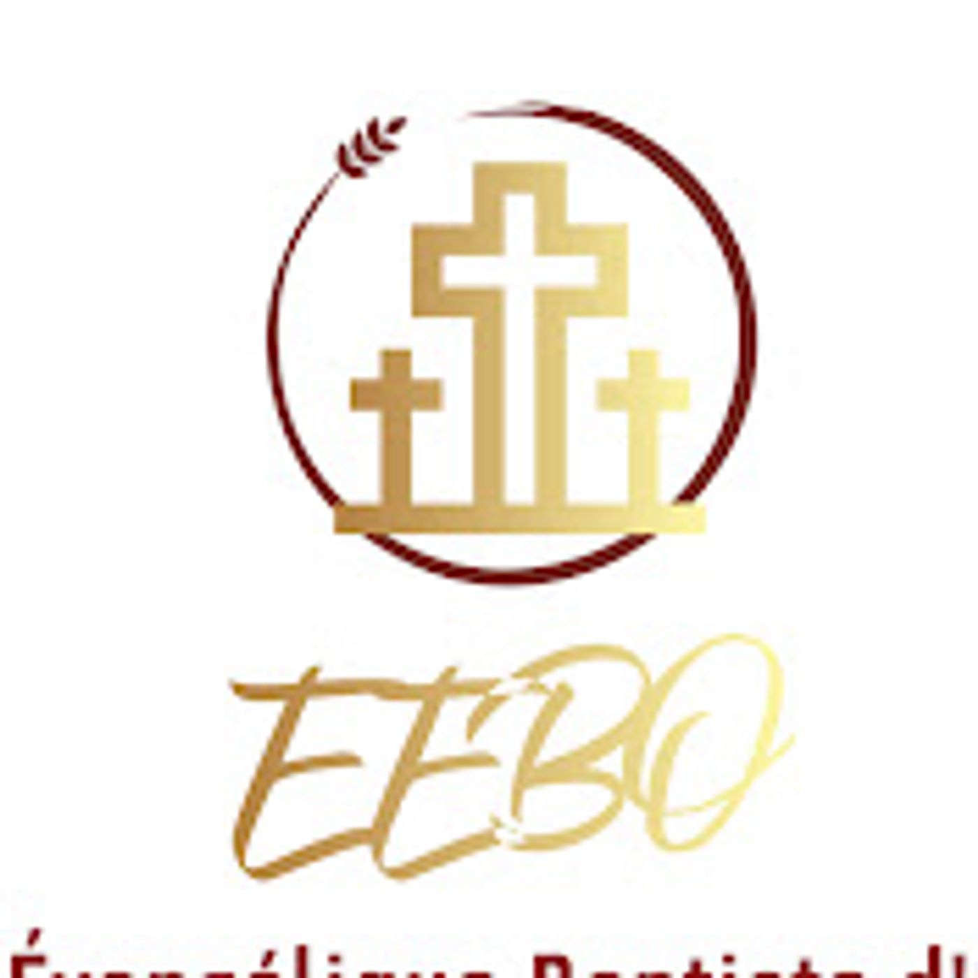 Eglise Evangélique Baptiste d'Orléans - Service du 12 Mars 2023