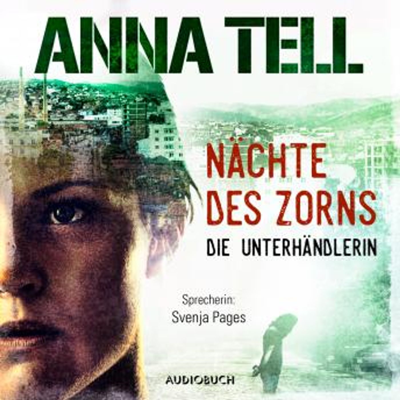 Top Full Audiobooks in Mystery, Thriller & Horror, Suspense