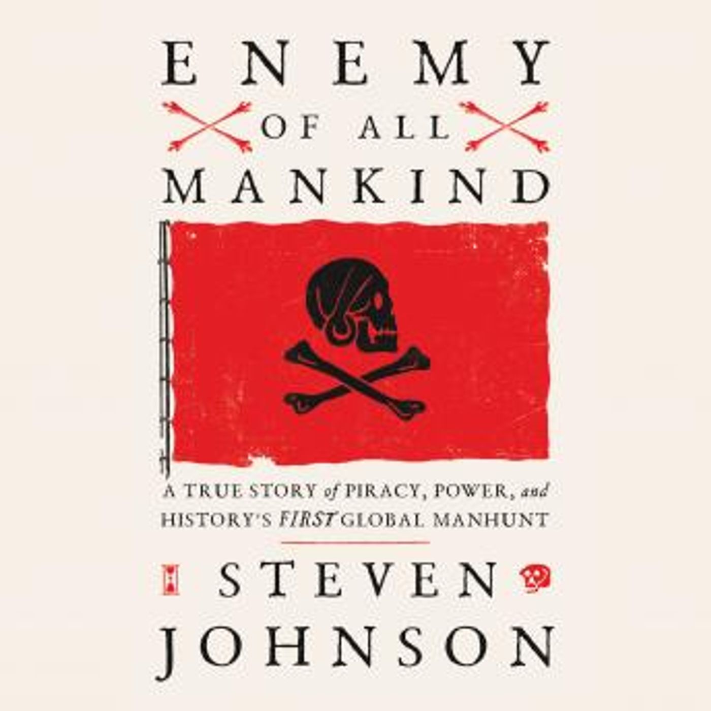 Download Incredible Full Audiobooks in History, World