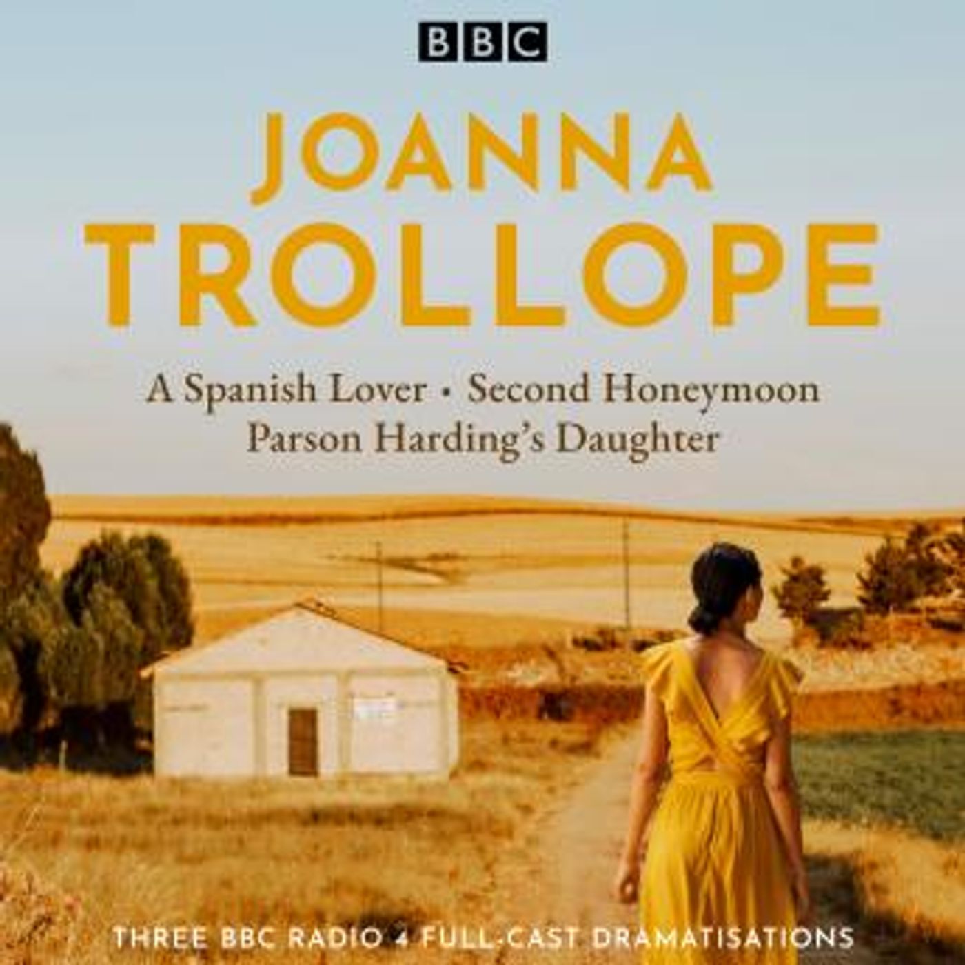 Get Top Full Audiobooks in Fiction, Drama
