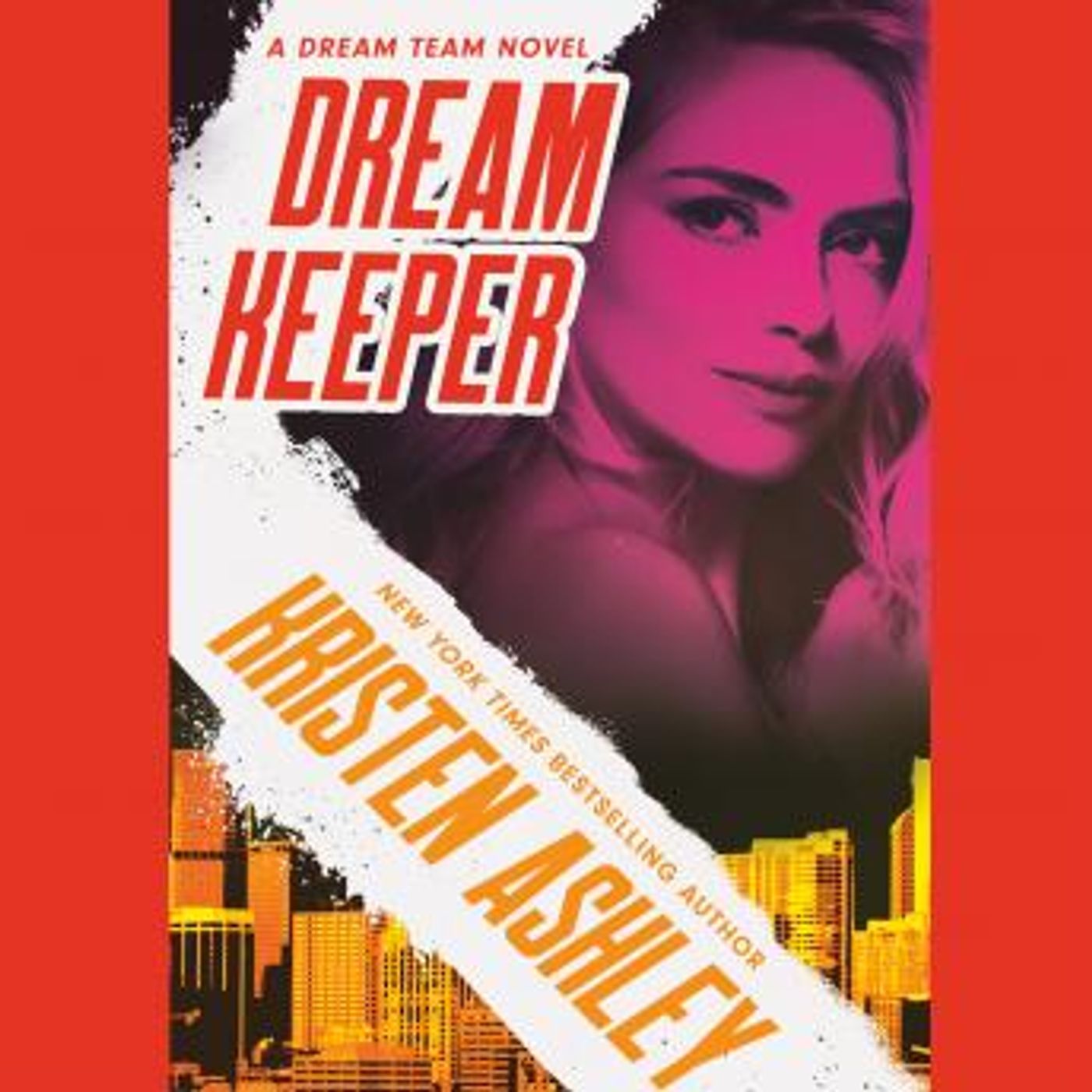 Explore the Latest Full Audiobooks in Romance, Modern