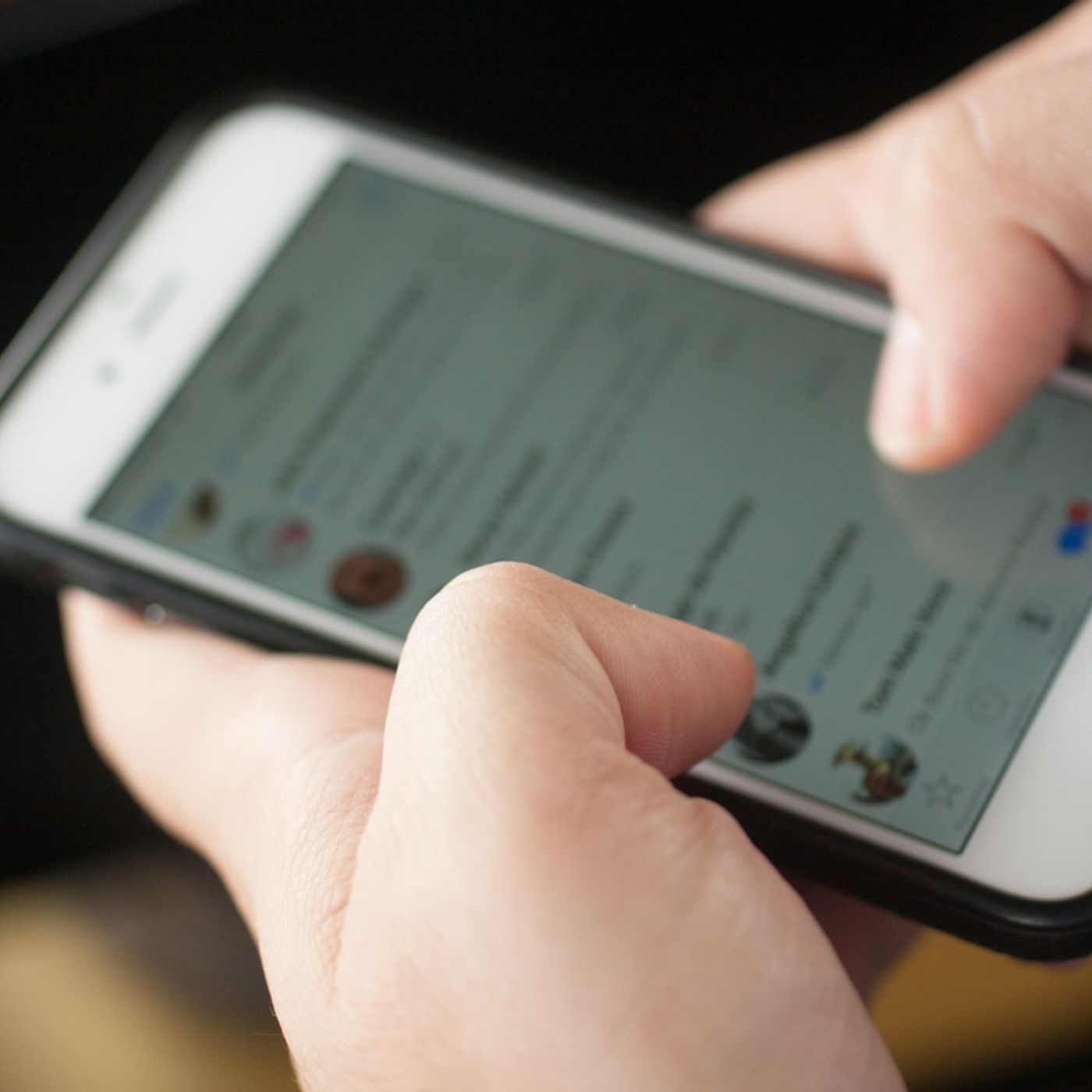 Historias de Miedo Febrero 1 de 2022 NO QUIERO BORRAR SU NUMERO