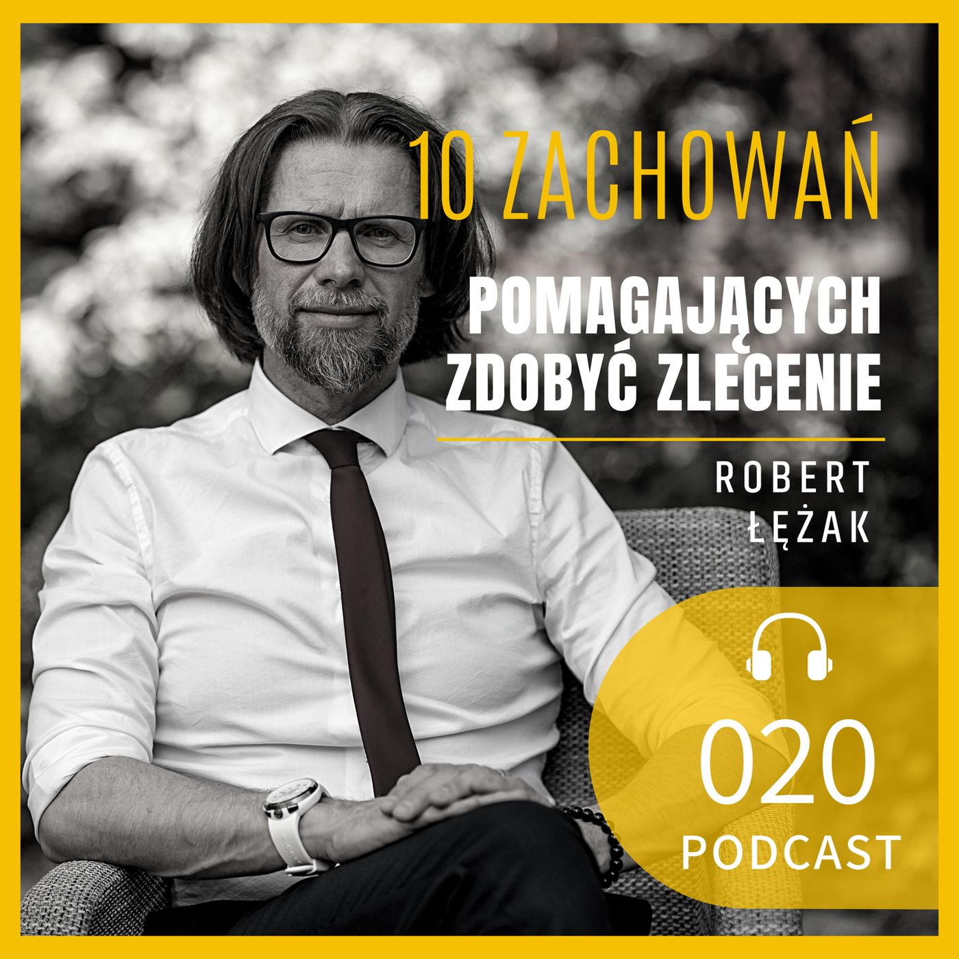 Błędy w coachingu