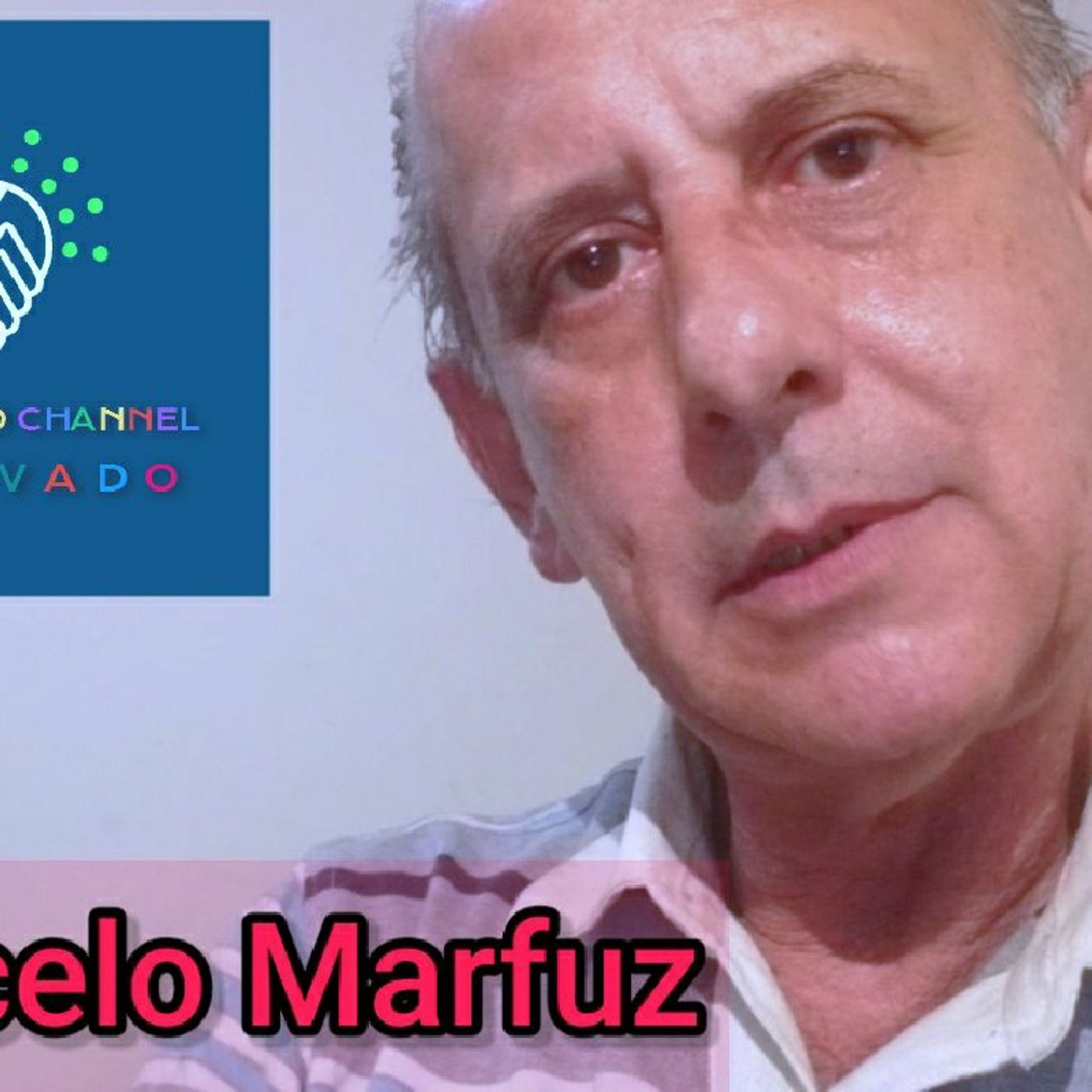 COMÉDIA - PELO CERTO CHANNEL