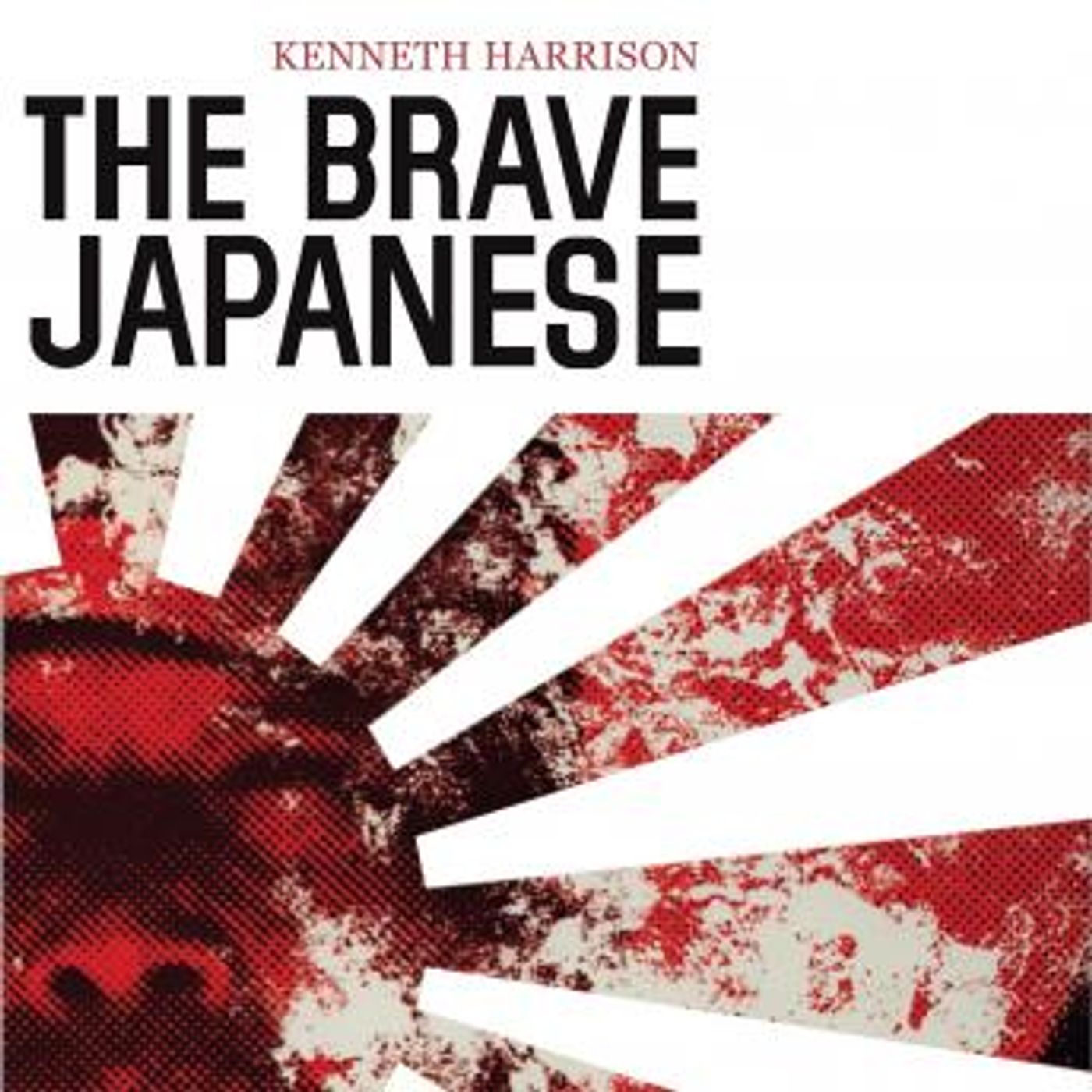 Listen to Top Full Trial Audiobooks in Biography & Memoir, Military