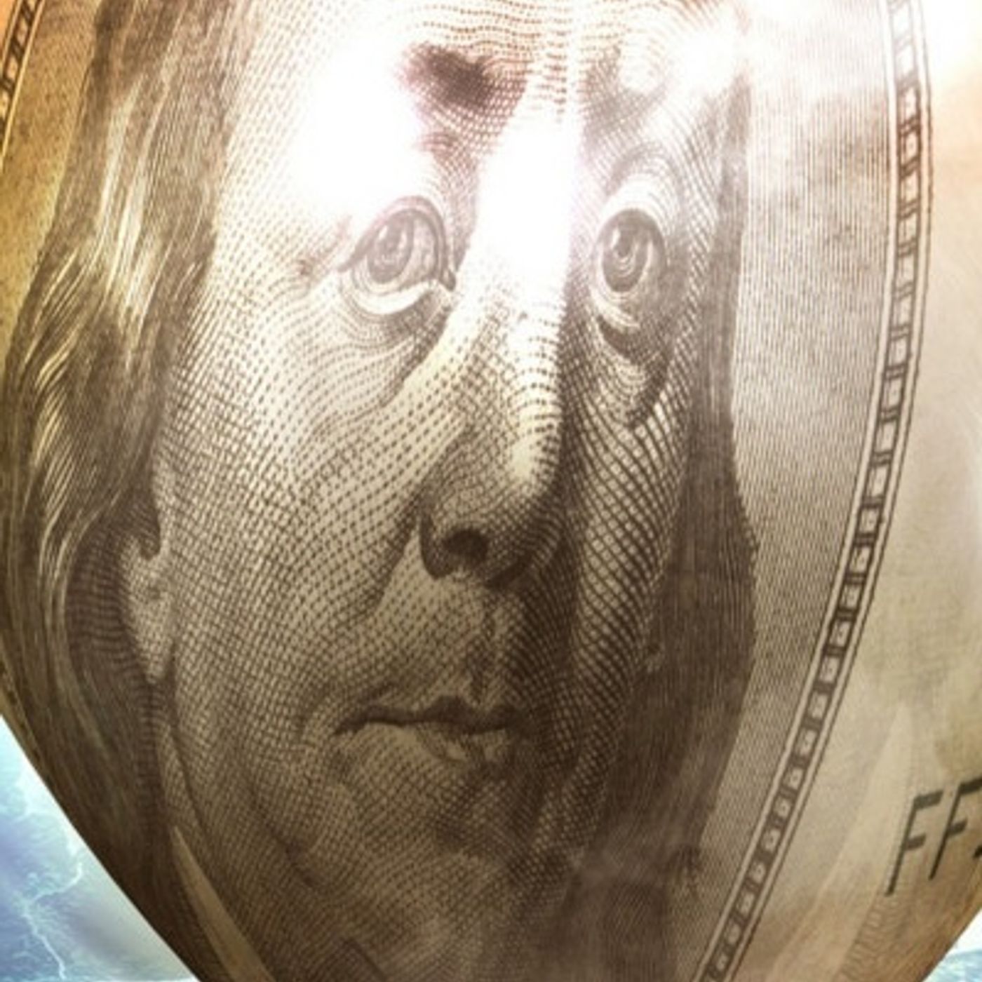 You, Me, and BTC: Liberty & Bitcoin