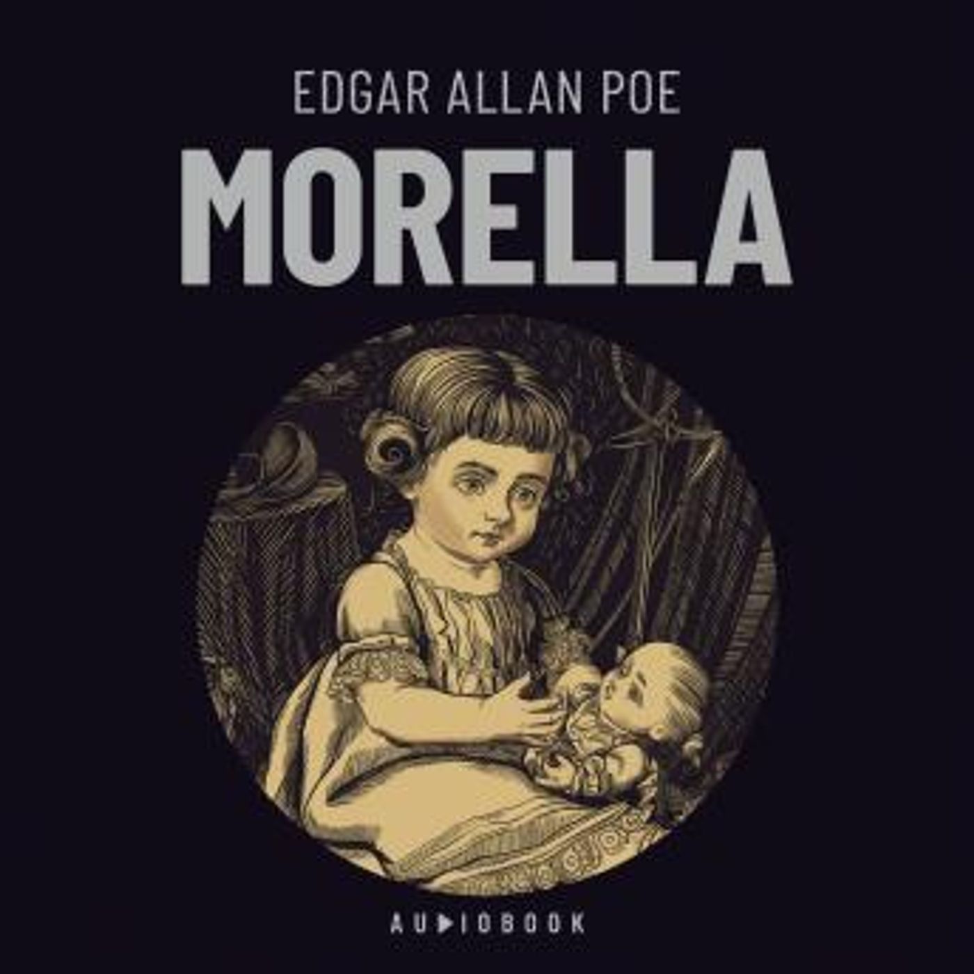 Download Best Full Audiobooks in Mystery, Thriller & Horror, Horror