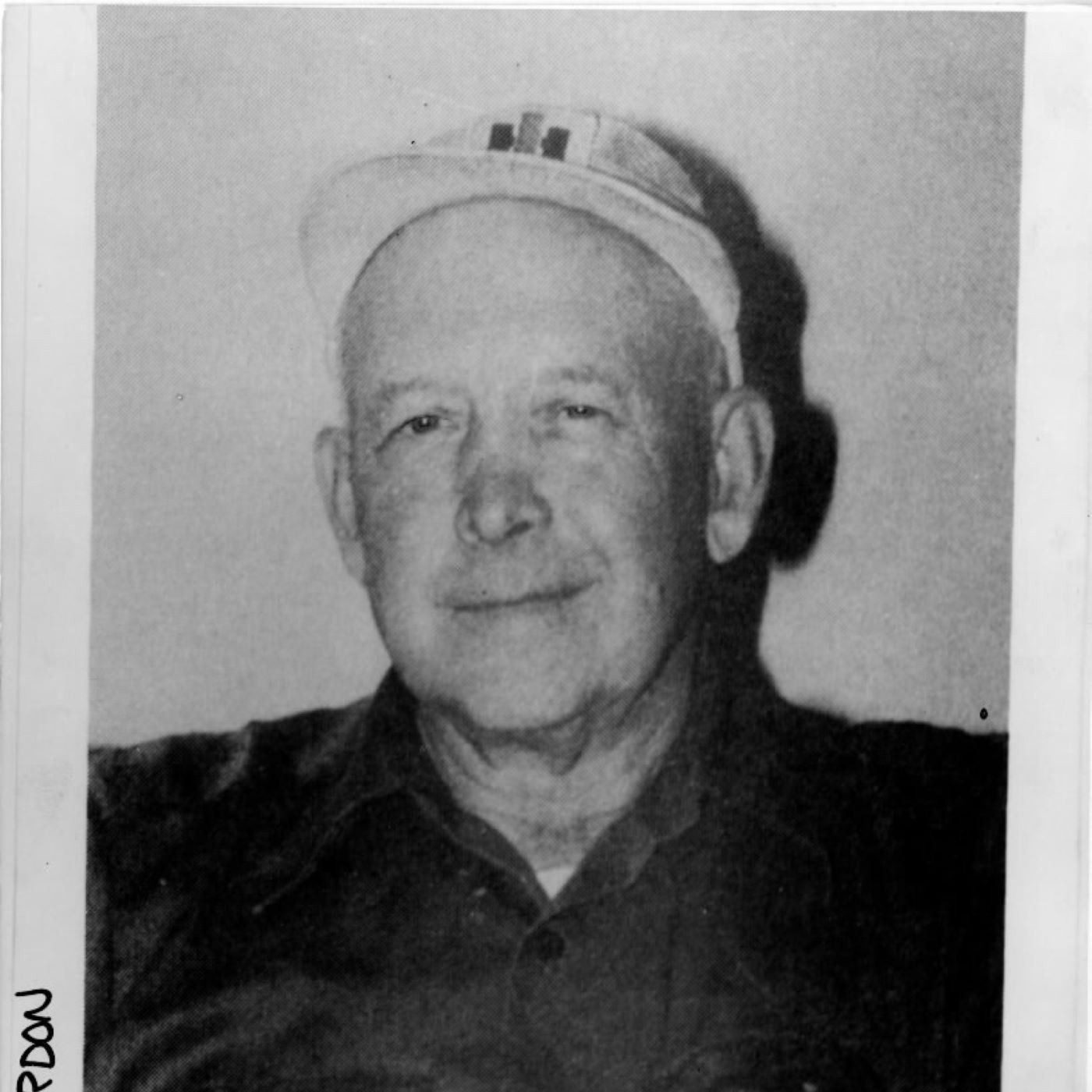 NWJ 238- The Life & Death of Gordon Kahl w/Ken Silva