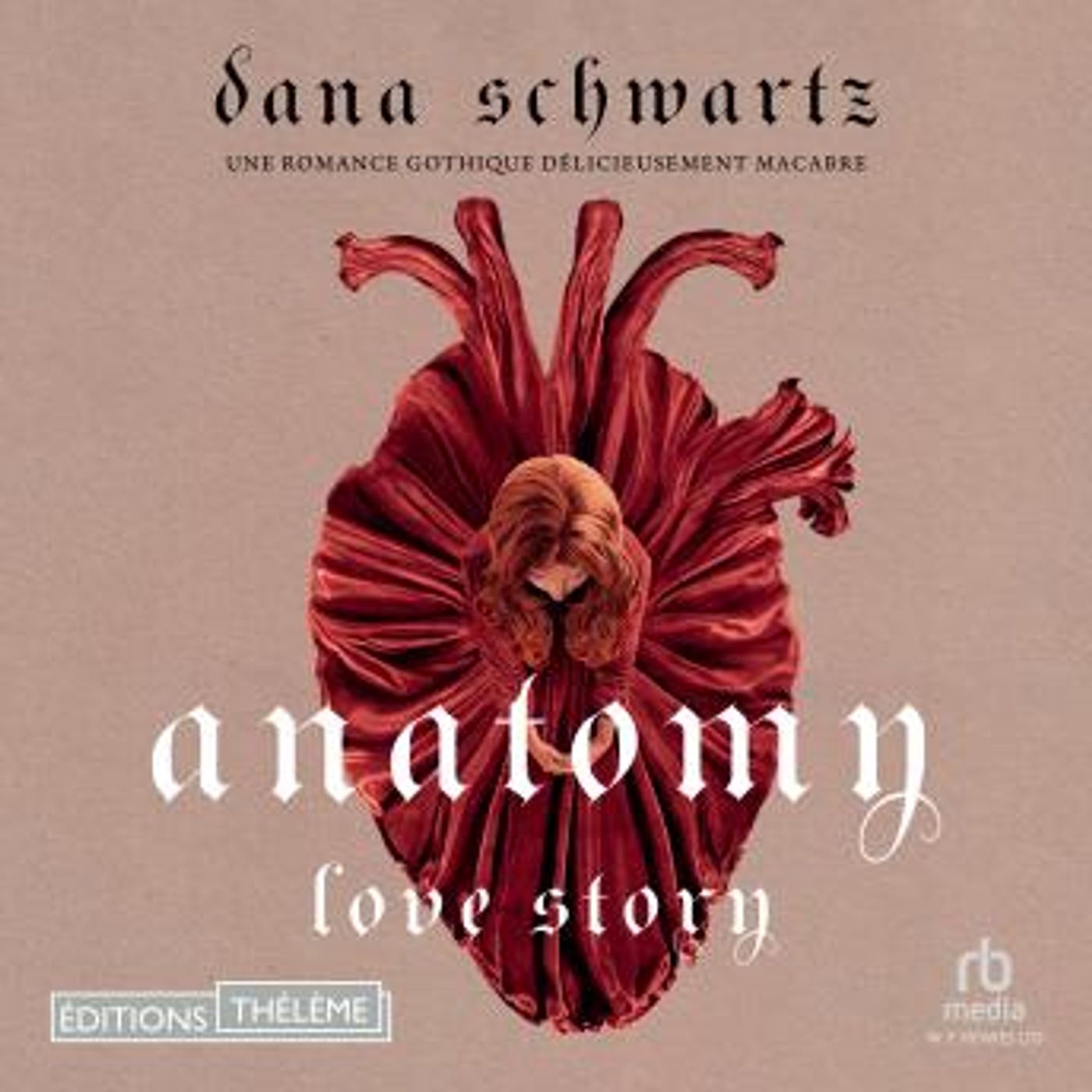 Get Latest Full Audiobooks in Teen & YA, Historical