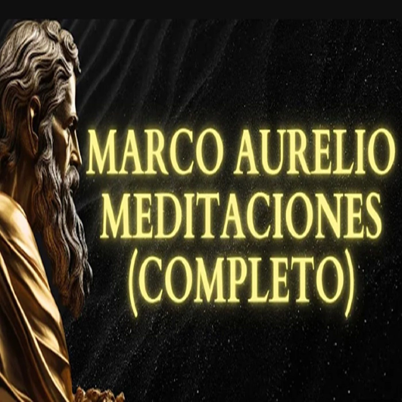Audiobooks Trascendental