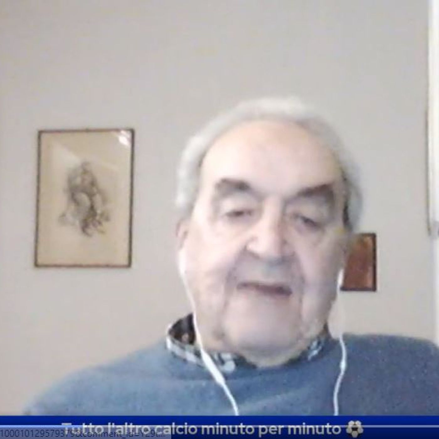 I Podcast di Epickonomia