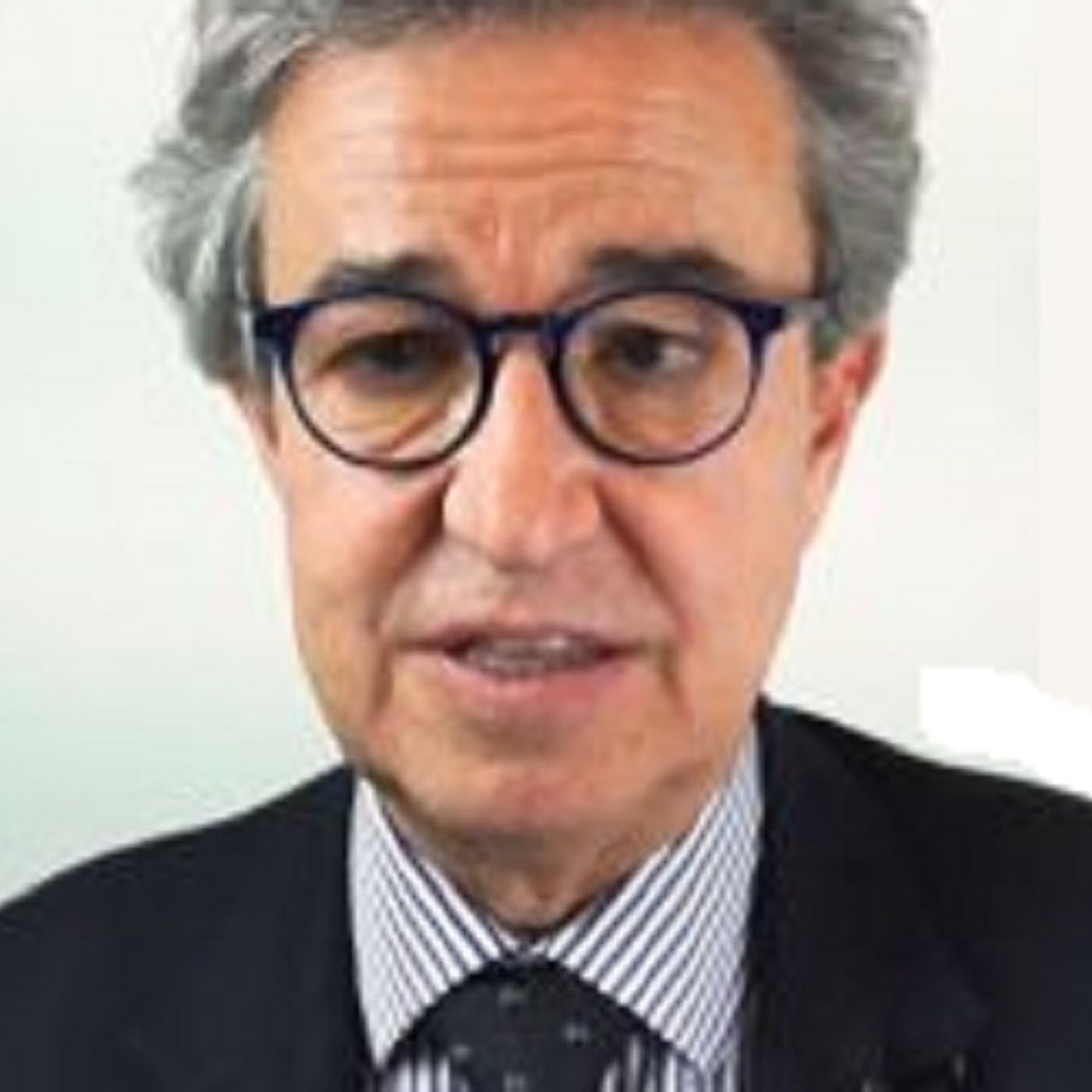 Cardiologia