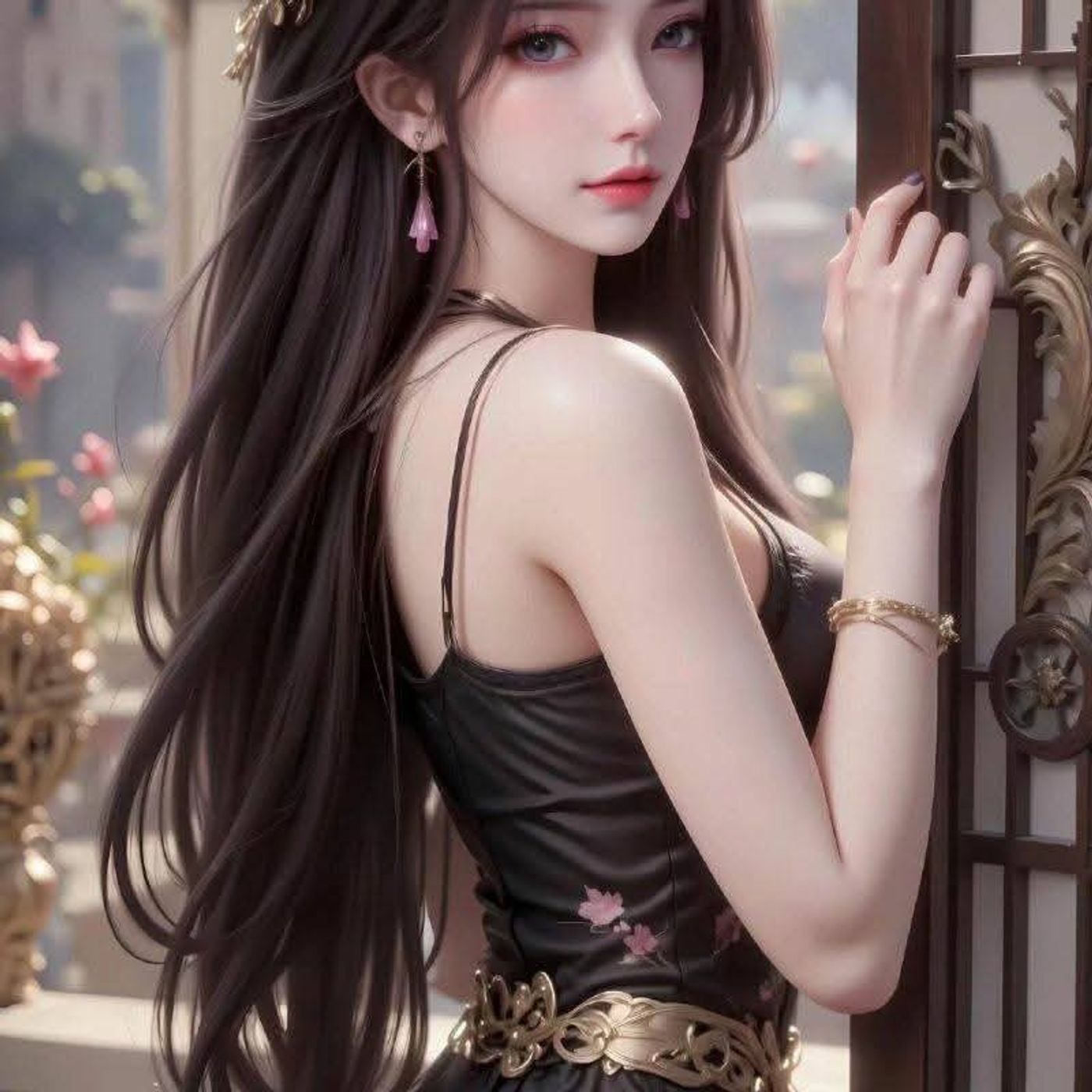 Tema. Las Huellas 👣🐾 Mentales. - SevensDays MusicElSalvador -RadioDigital Tema. Las Huellas 👣🐾 Mentales. - SevensDays MusicElSalvador -RadioDigital