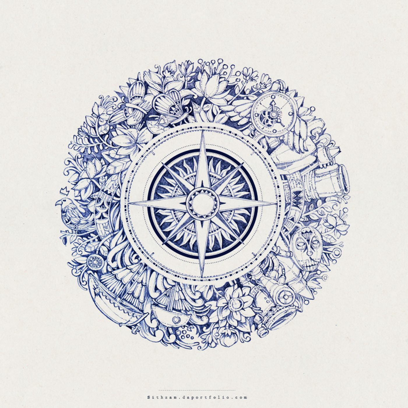 Your Springboard to Brilliance