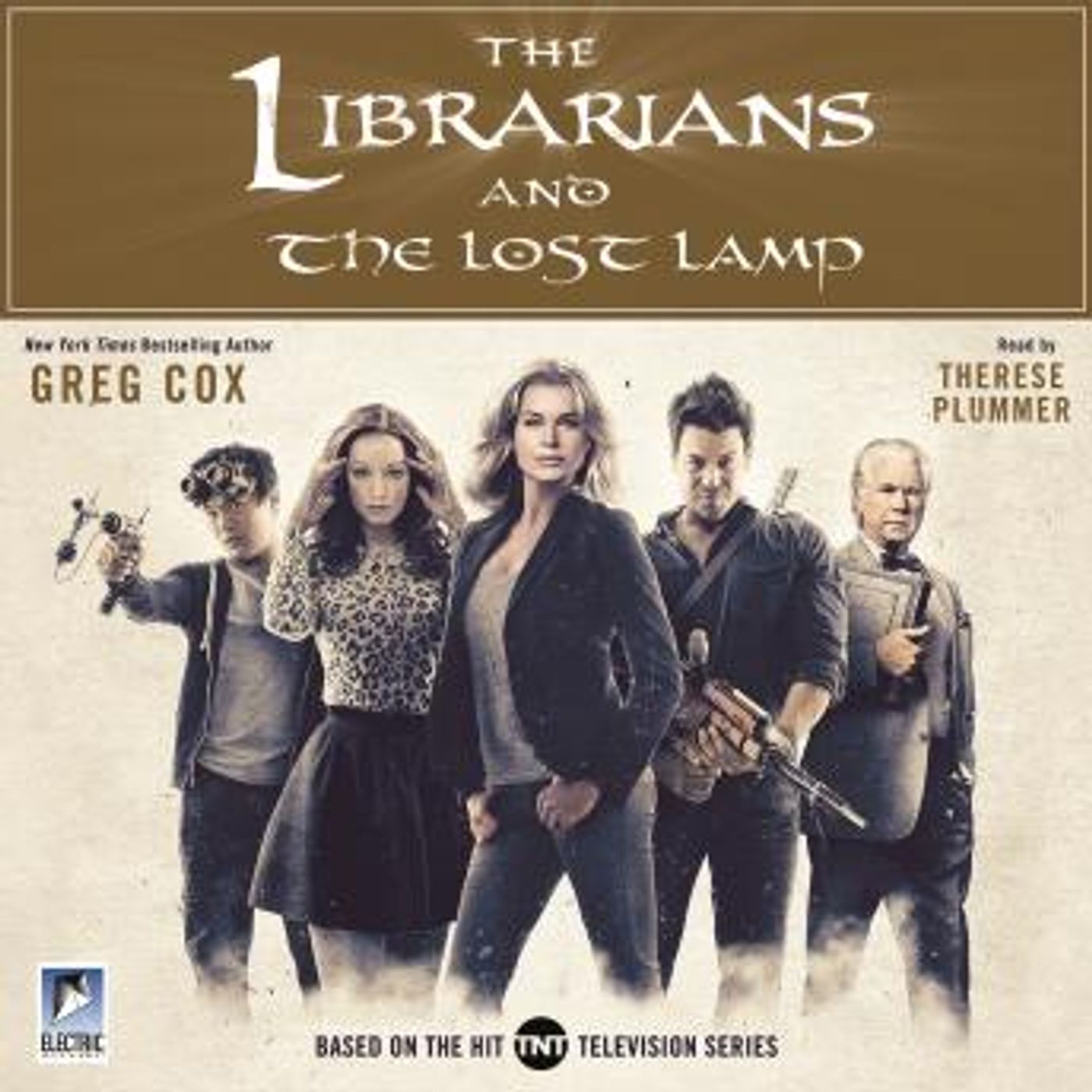 Get New Full Audiobooks in Science Fiction & Fantasy, Fantasy