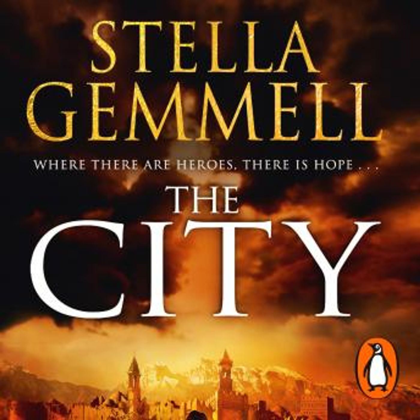 Download Incredible Full Audiobooks in Science Fiction & Fantasy, Apocalyptic & Dystopian