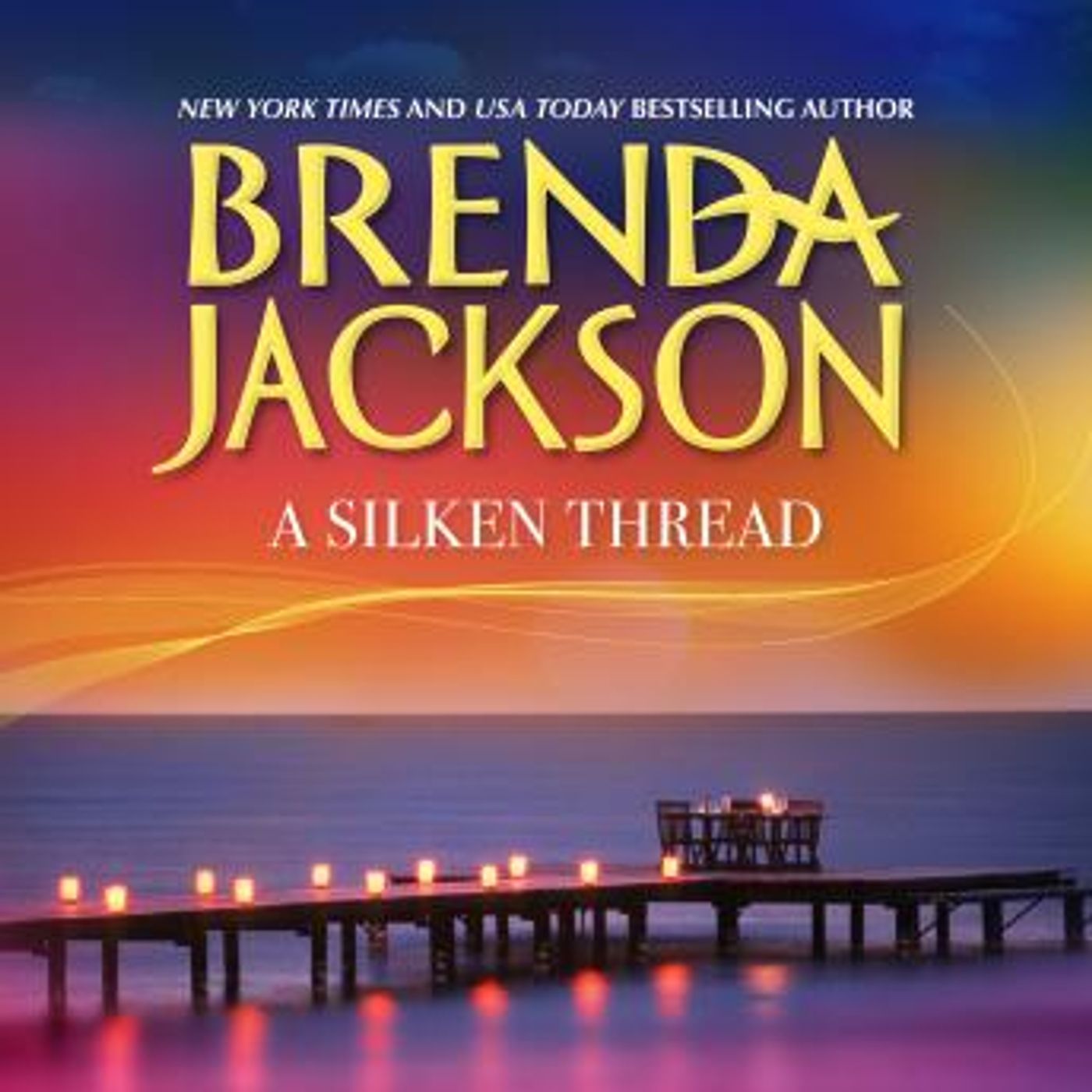Enjoy Amazing Full Audiobooks in Romance, Modern