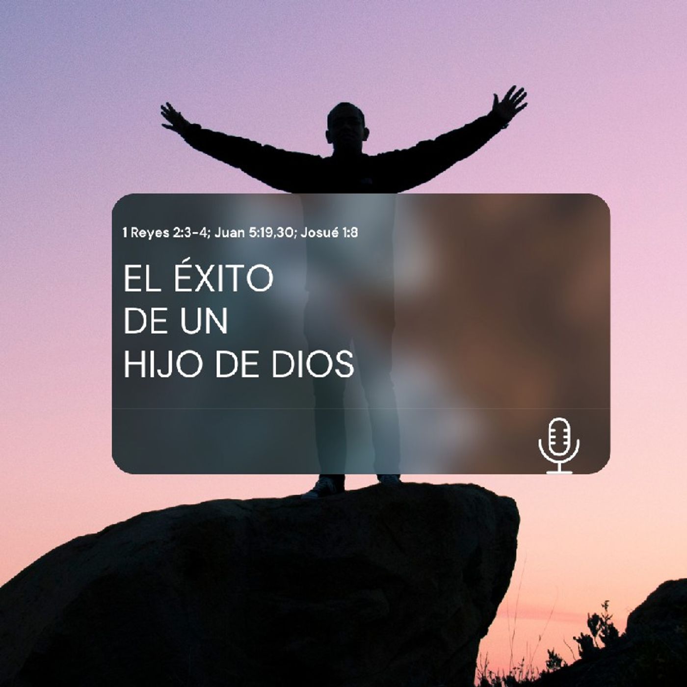 Podcast Sembrando FE AL Corazón