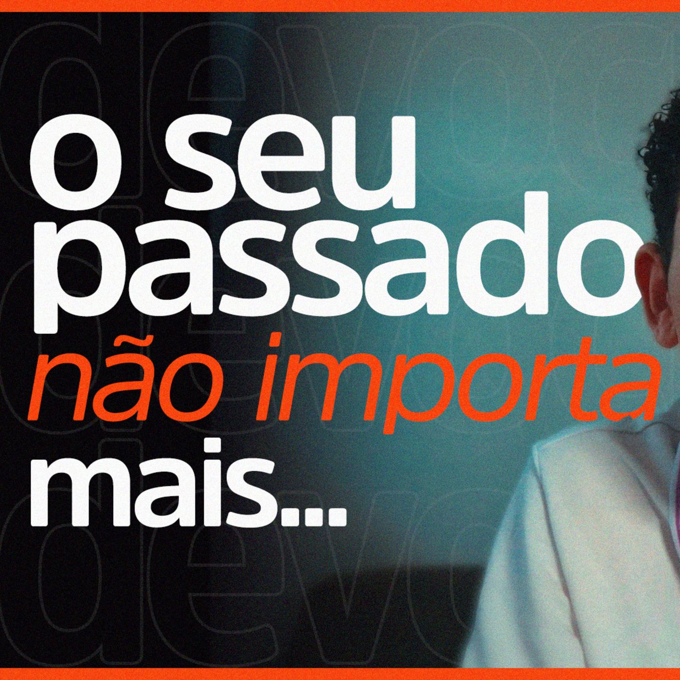 Teologia Com Café