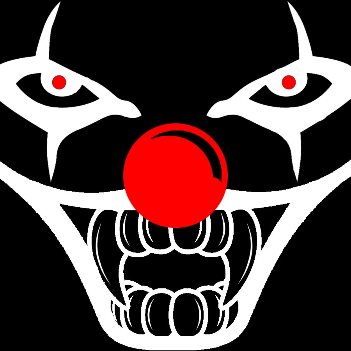 Big Lip Radio Presents Gimmicks And Angles 21 IZW Psycho Circus episode artwork