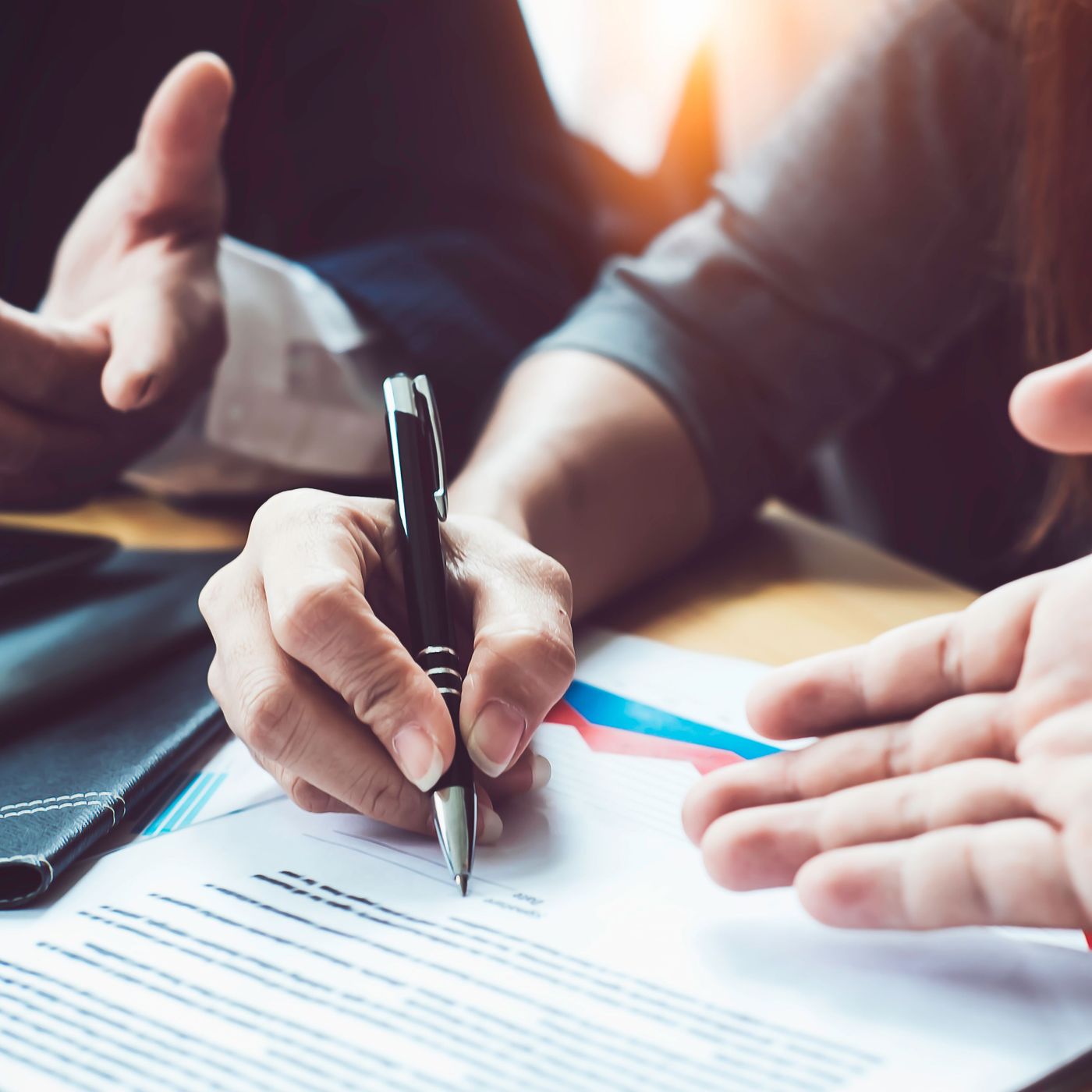 Part One of  An Indie Authors Guide to Traditional Book Publishing Contracts and Knowing Your Rights with Publishing Agent Cory Rice