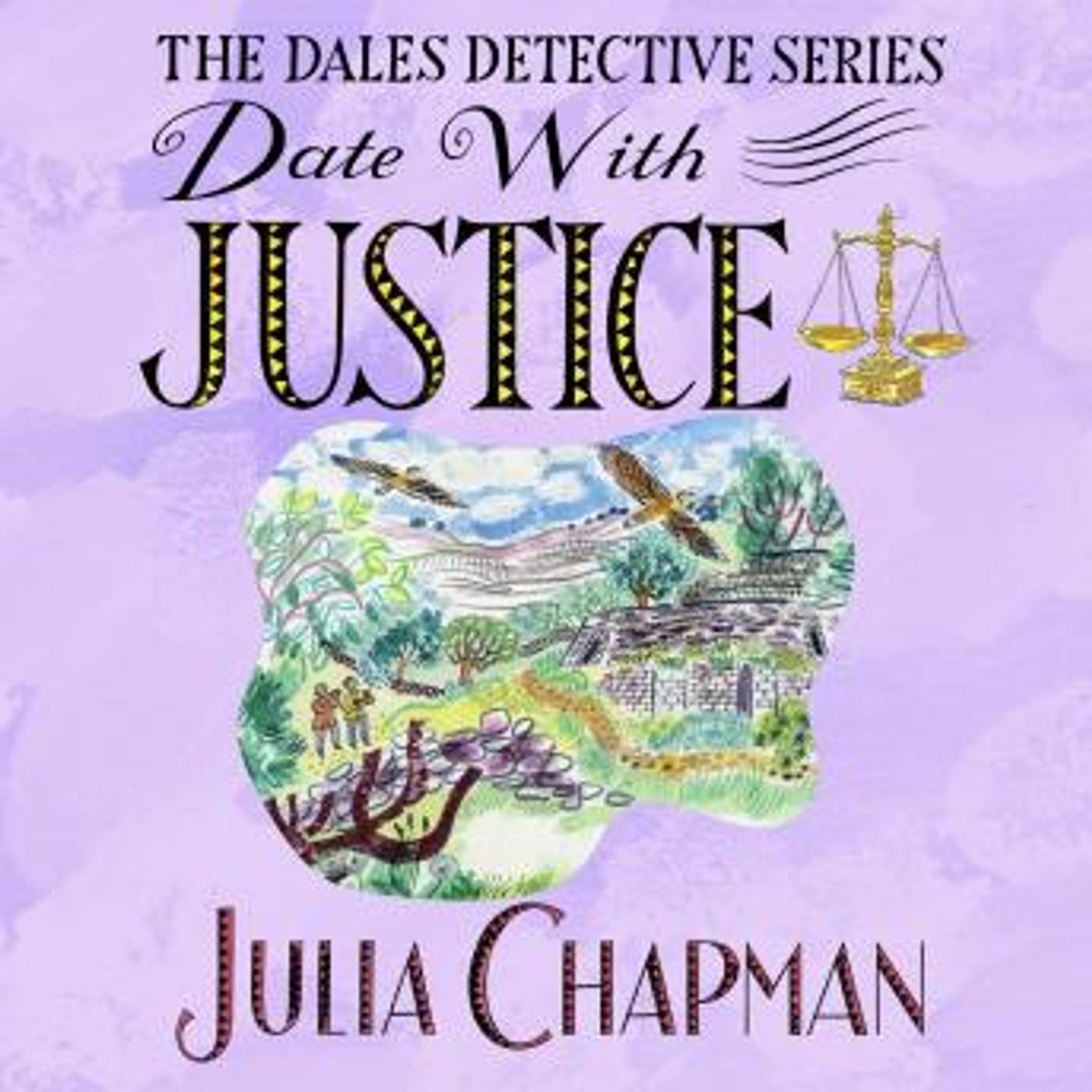 Get Best Full Audiobooks in Mystery, Thriller & Horror, Police & Detective
