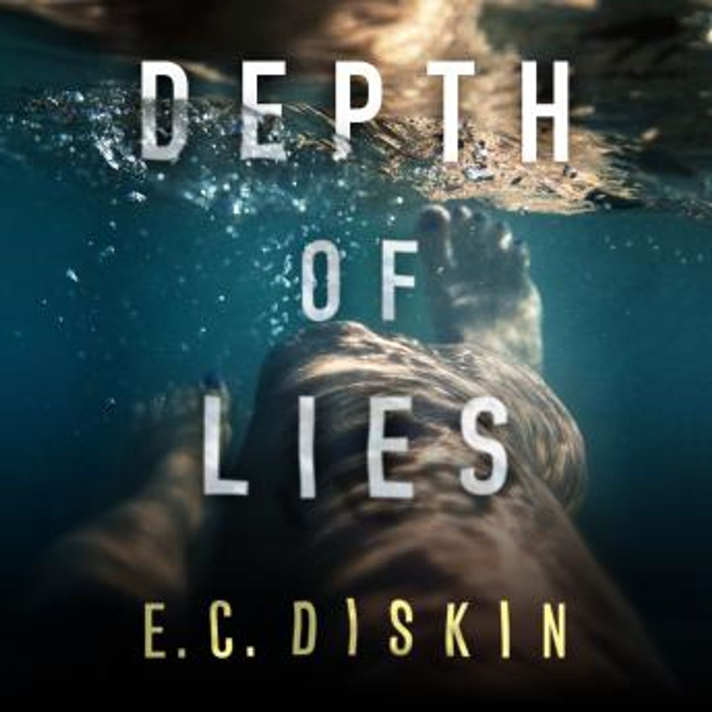 Grab the Top Full Audiobooks in Fiction, Contemporary Women