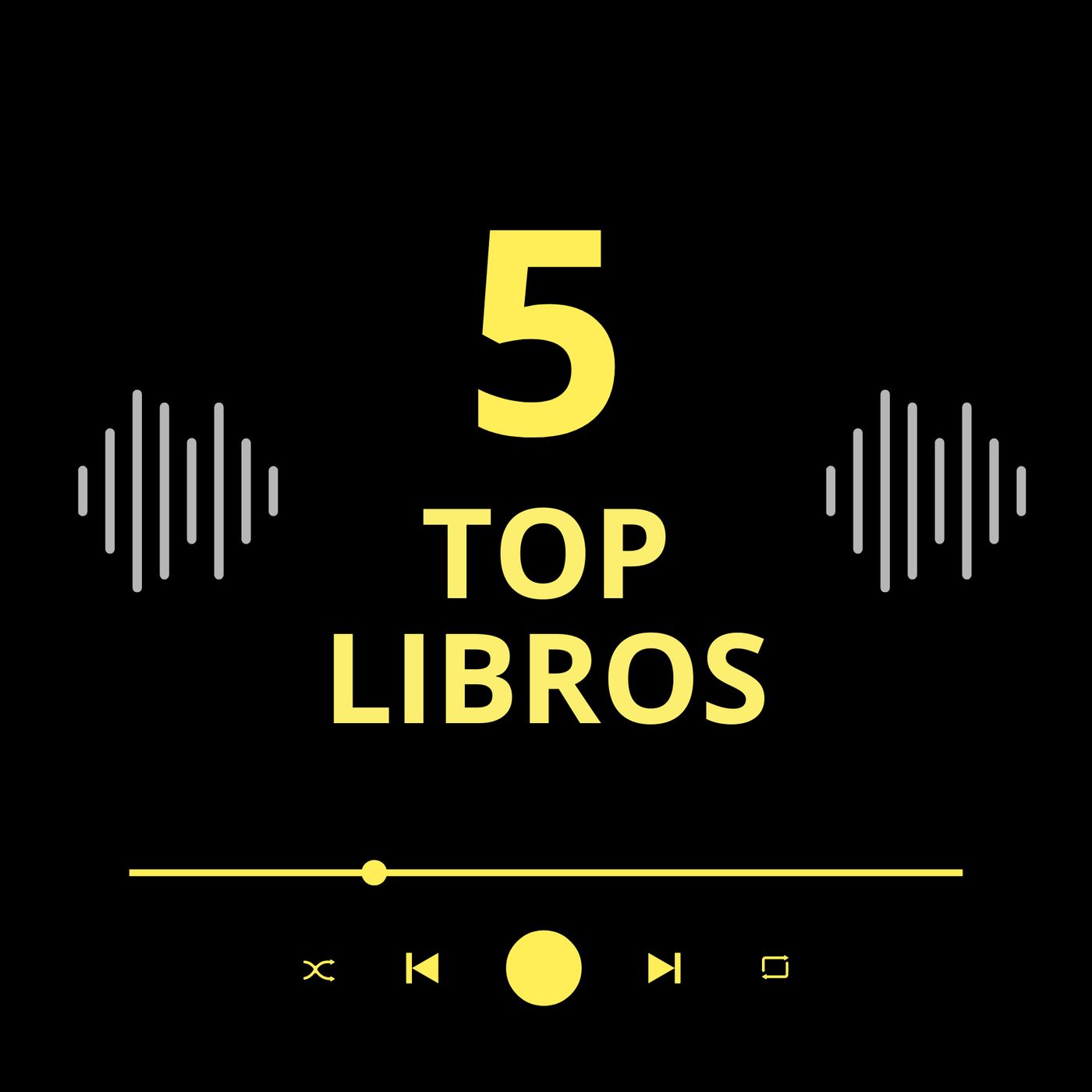 El buen librero